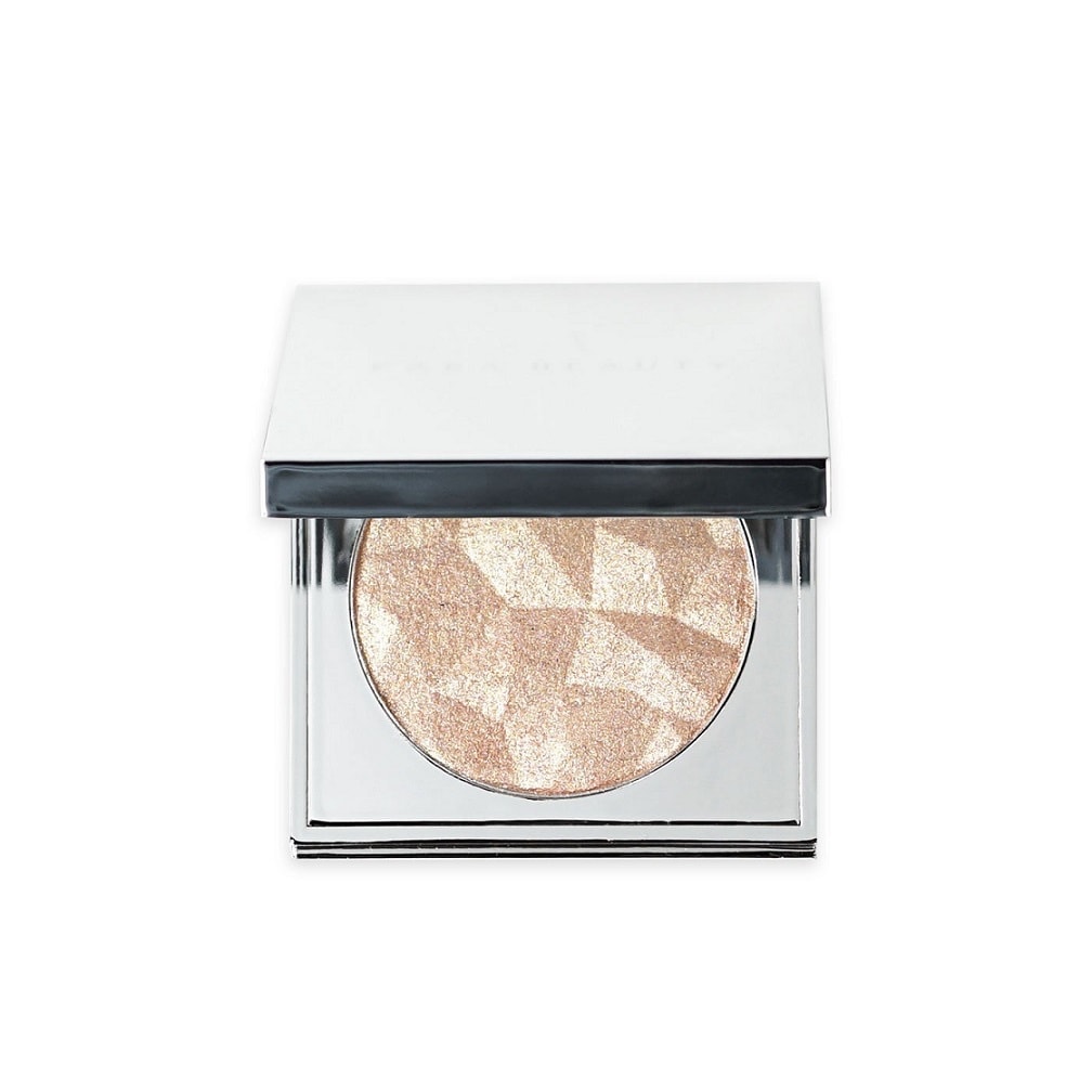 Pressed Highlighter 0.25oz PH02 Rose Quartz|0.25oz
