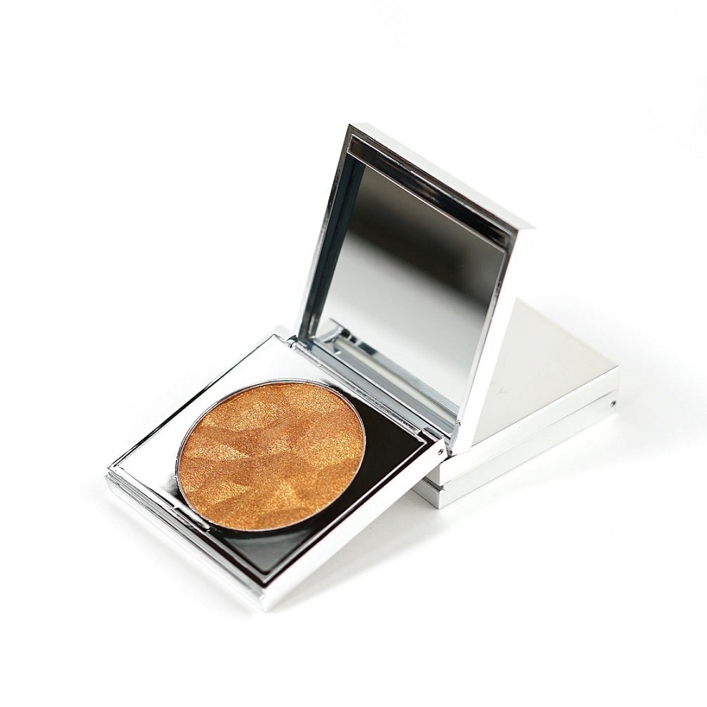 Pressed Highlighter 0.25oz