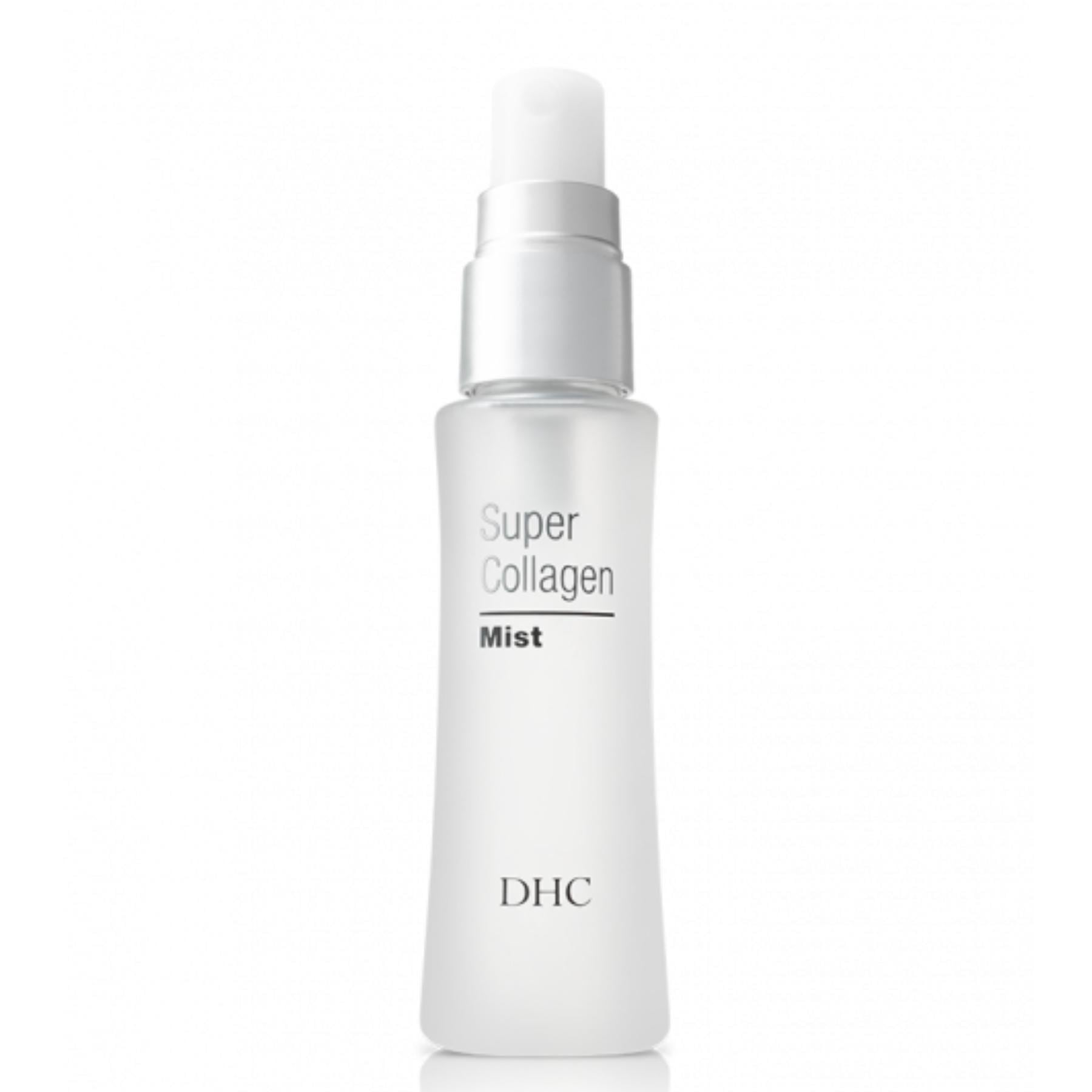 Super Collagen Mist 50ml 50ml