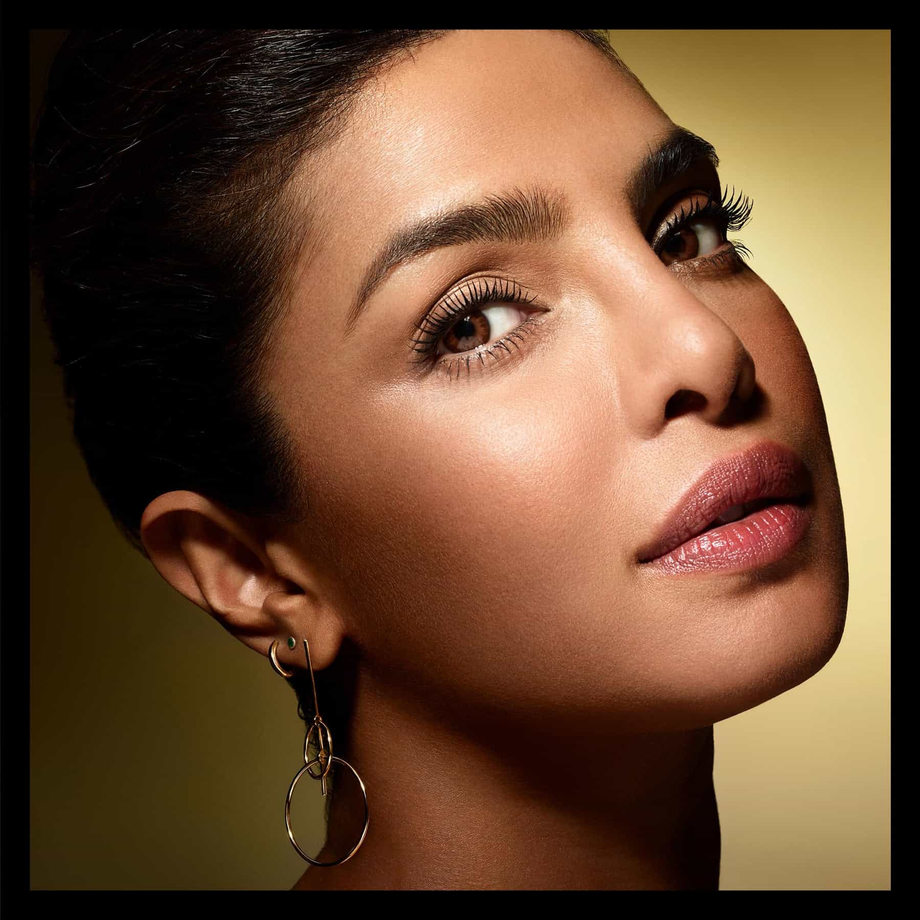 False Lash Effect XXL Mascara Black 001 13.1ml Black|13.1ml