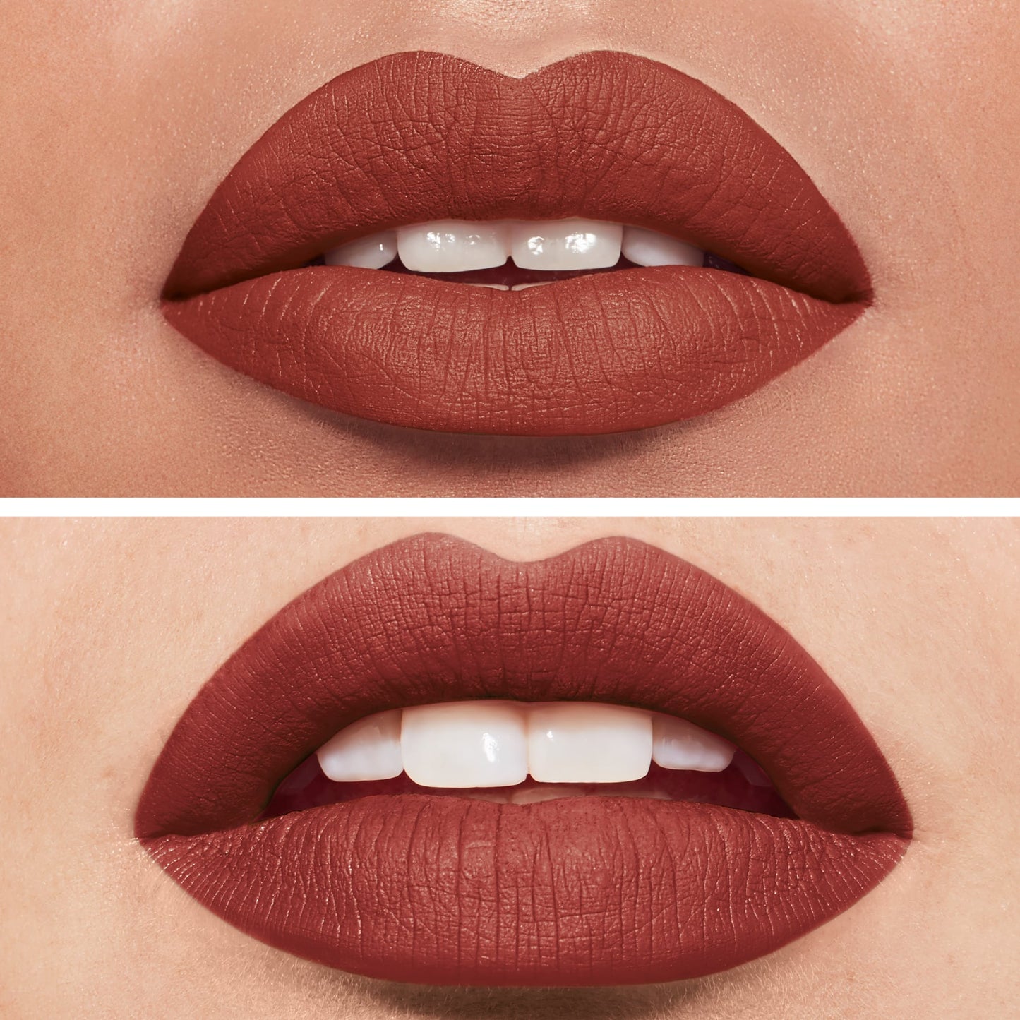 Bourjois Ramadan Rouge Velvet Lipsticks Kit