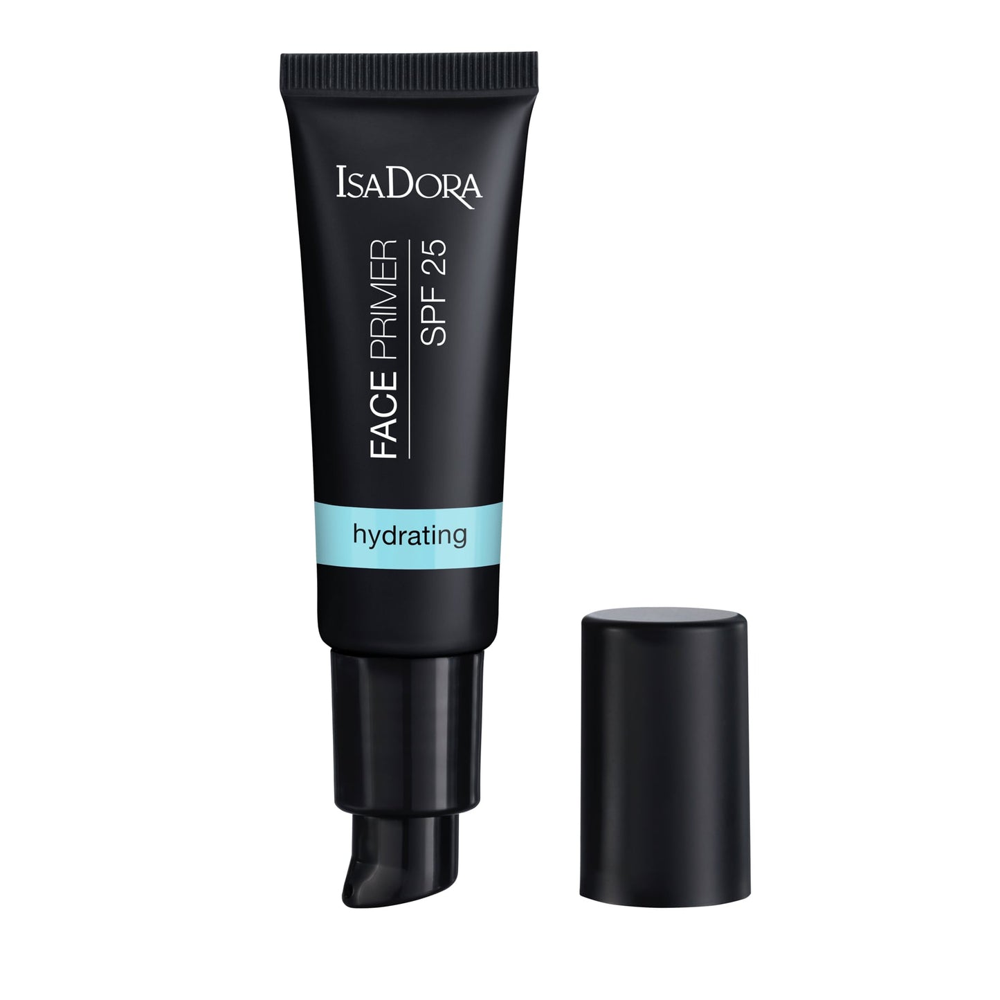 Face Primer Hydrating 31 Transparent 30ml 31 Transparent |30ml