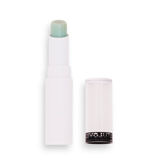 Scrub Me Lip Scrub Matcha 2.5g 2.5g