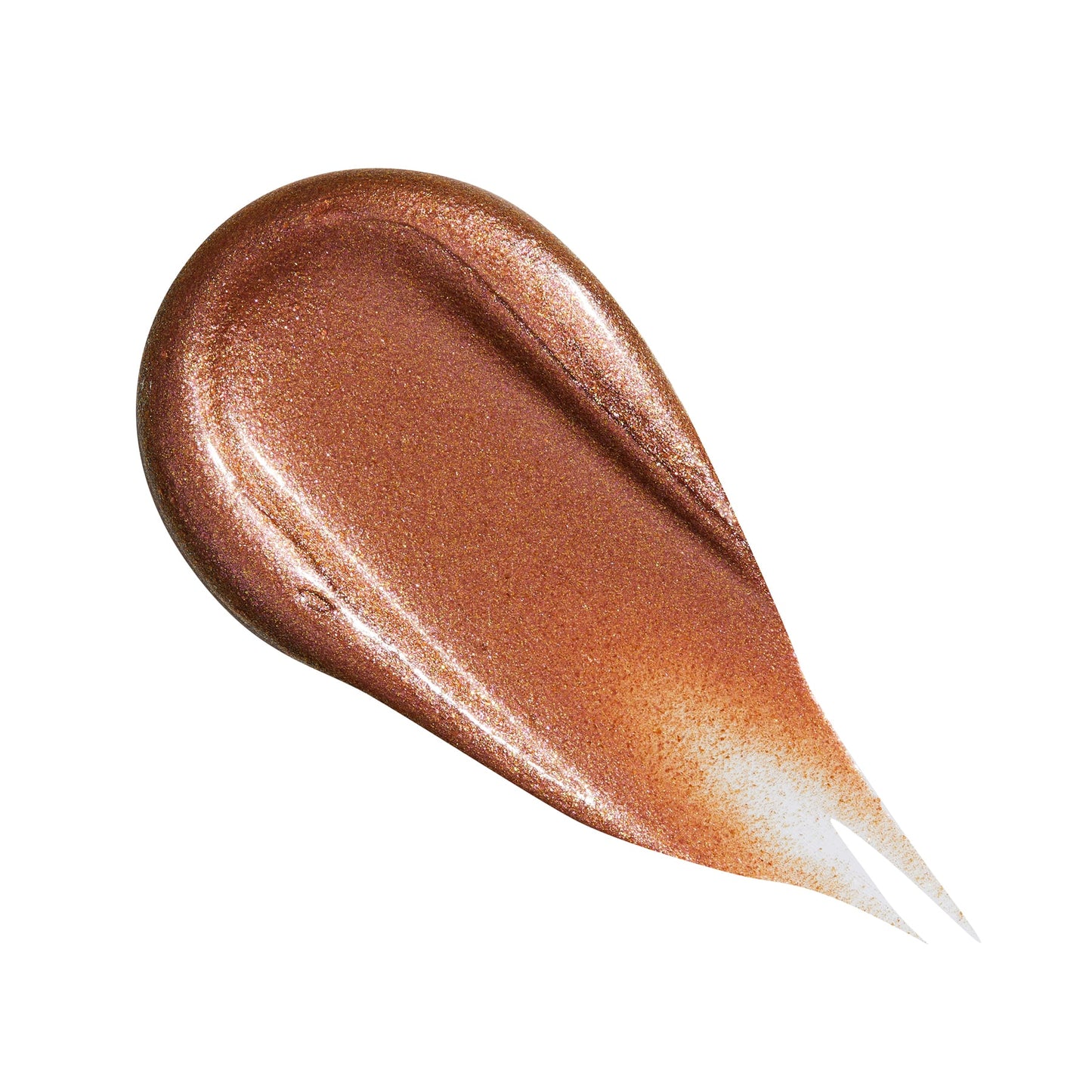 Revolution Relove Glow Up Liquid Highlighter 8ml
