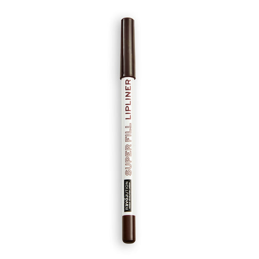 Revolution Relove Superfill Lipliner 1g
