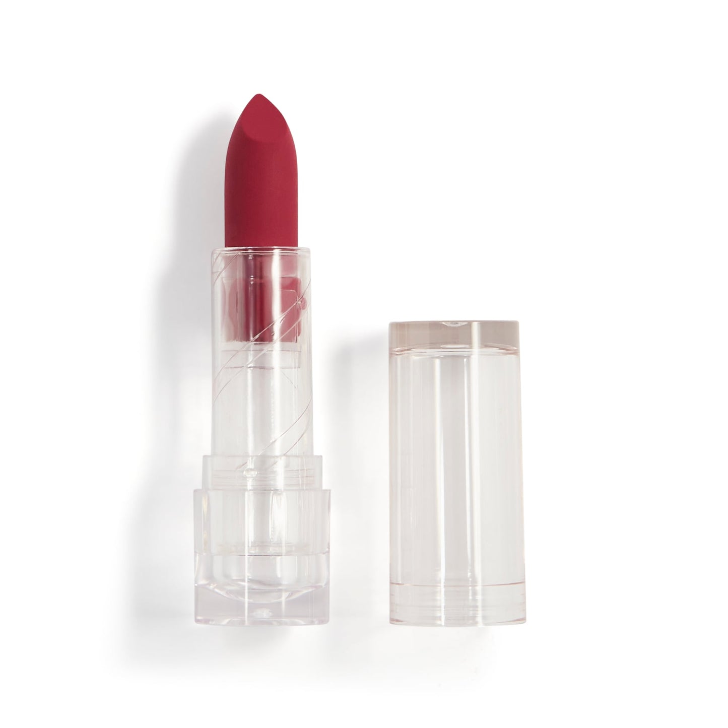 Revolution Relove by Revolution Baby Lipstick Create 3.5g