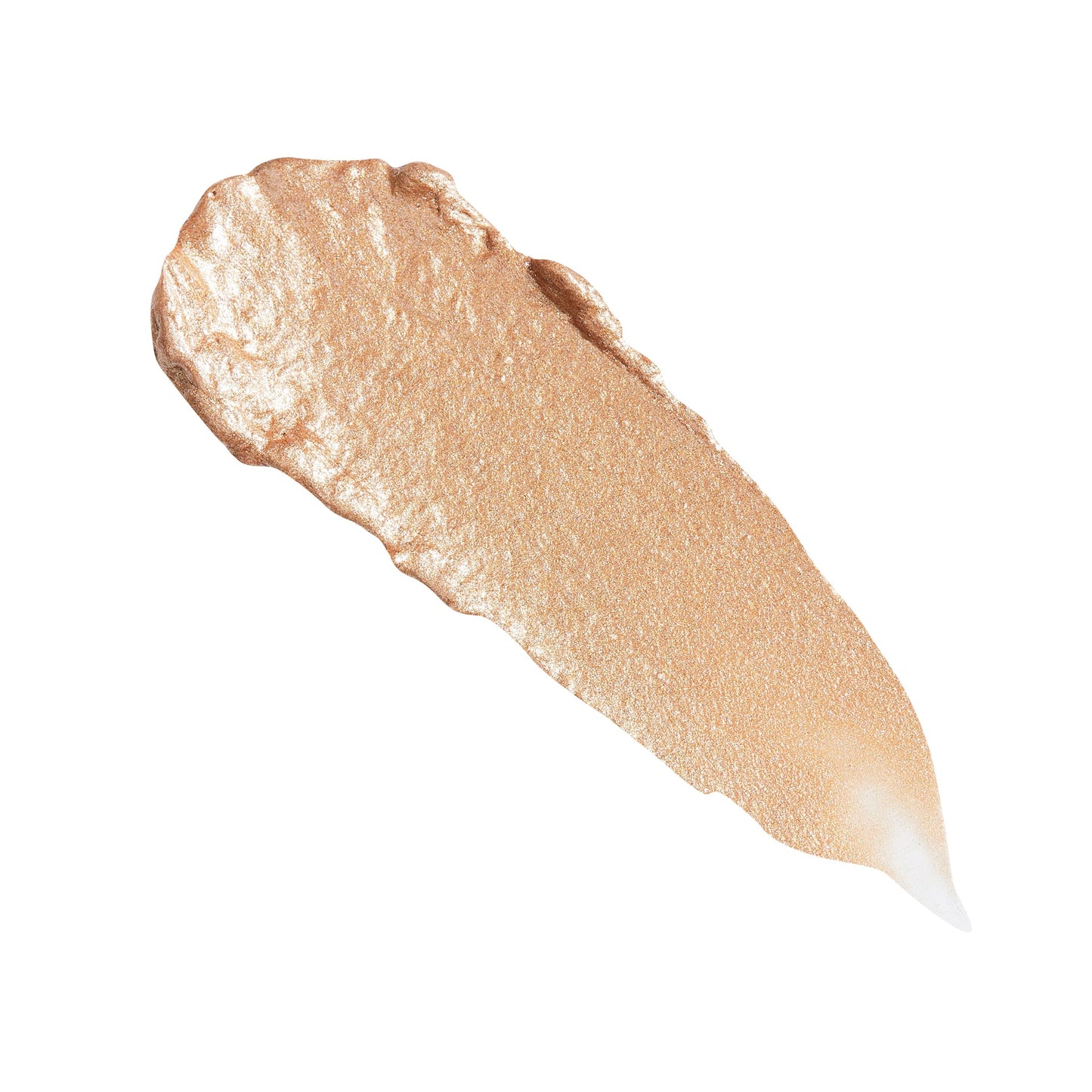 ظلال العيون ريفوليوشن آي لايت ميتاليك 1.9 مل