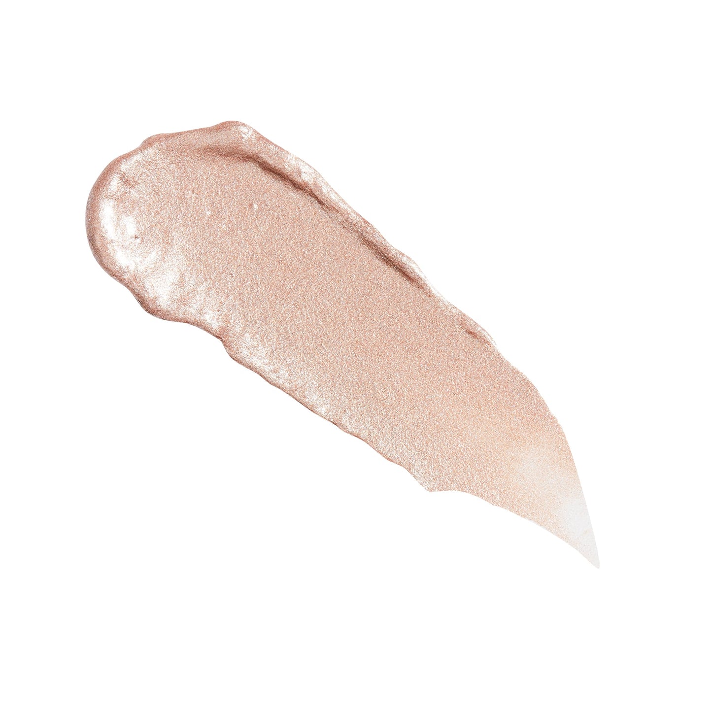 ظلال العيون ريفوليوشن آي لايت ميتاليك 1.9 مل