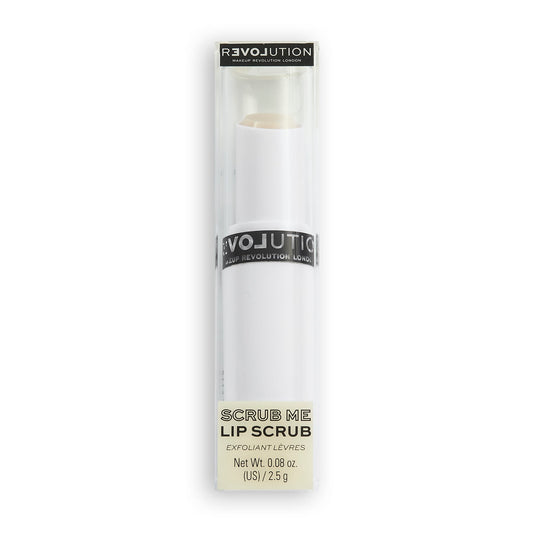 Scrub Me Vanilla Bean 2.5g 2.5g