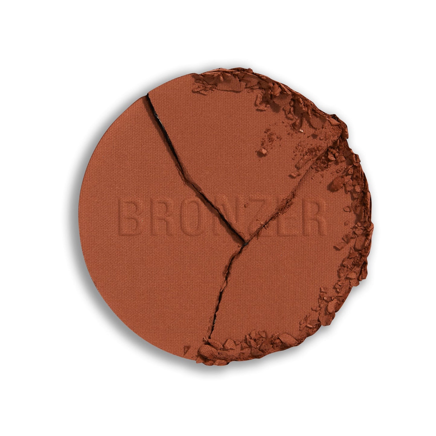Revolution Relove Super Bronzer 6g
