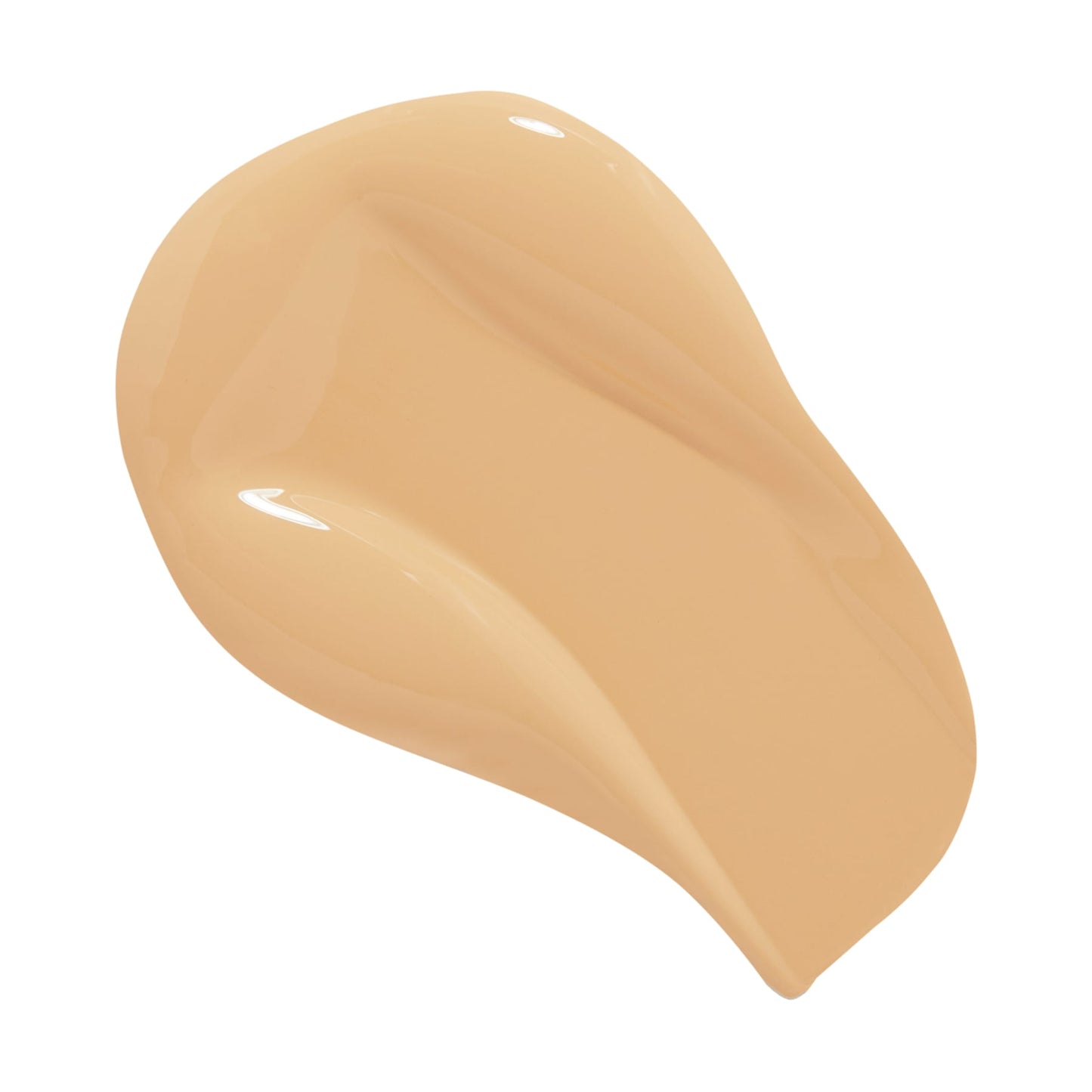 Super Serum Foundation 25ml F8.5|25ml