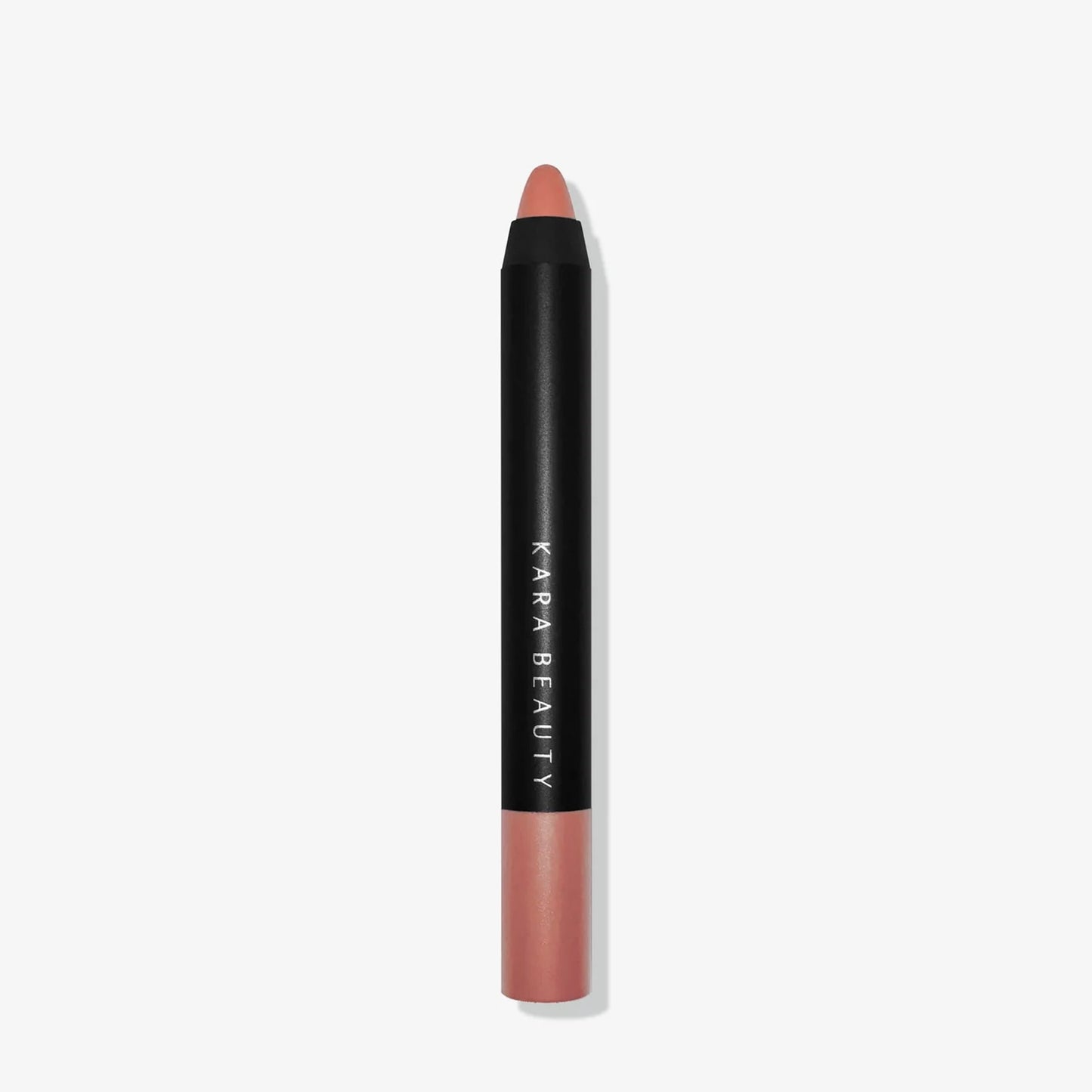 All Yours Waterproof Lipstick LC01 Light Pink 3.8g 3.8g