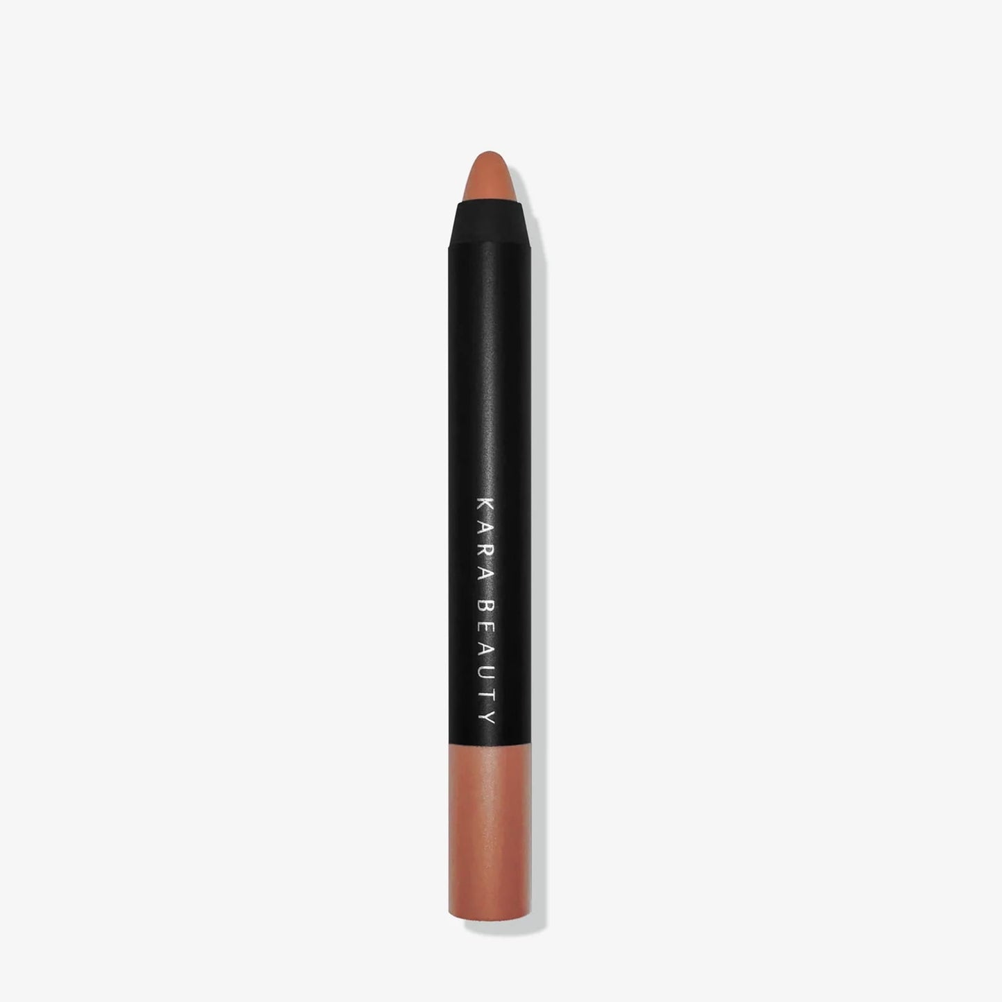 Go Nude Waterproof Lipstick LC02 Coral Nude 3.8g 3.8g