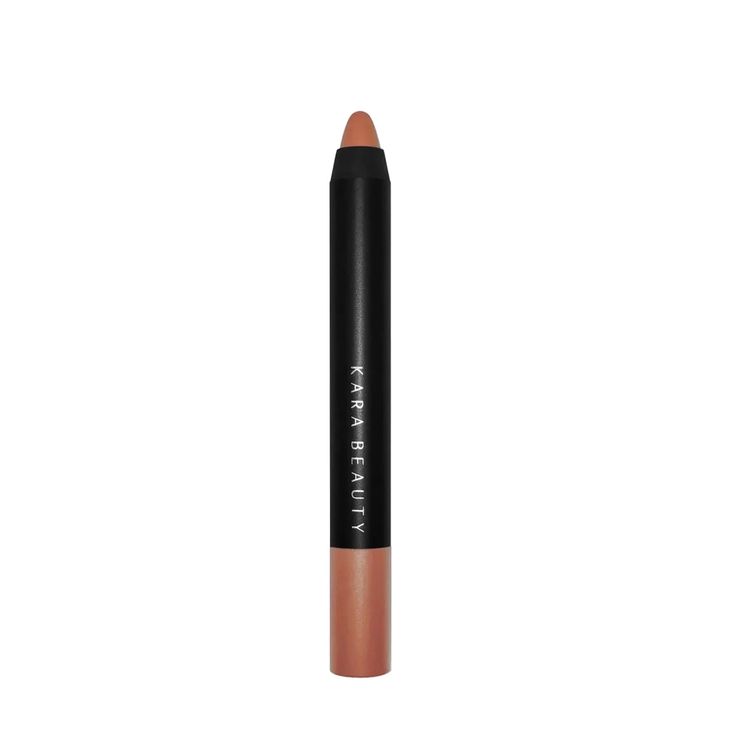 Go Nude Waterproof Lipstick LC02 Coral Nude 3.8g 3.8g