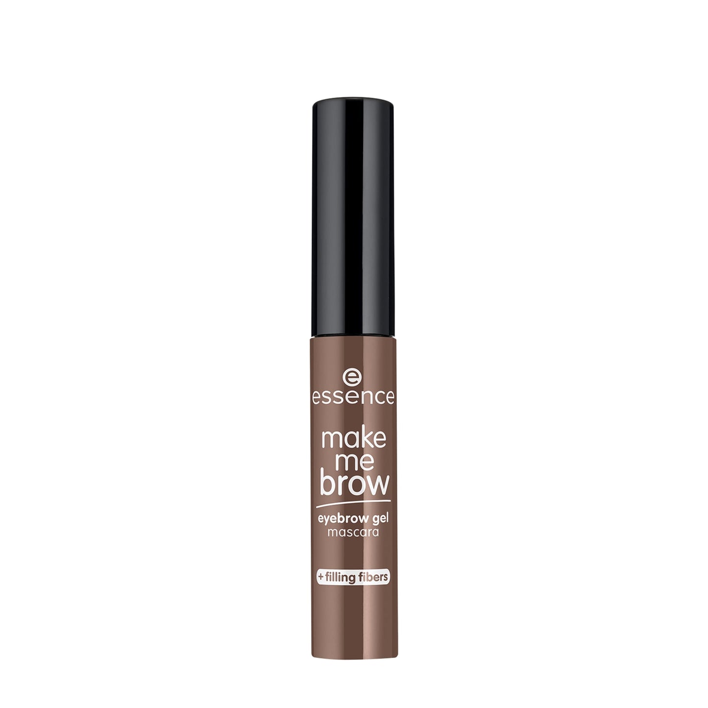 Essence Make Me BROW Eyebrow Gel Mascara