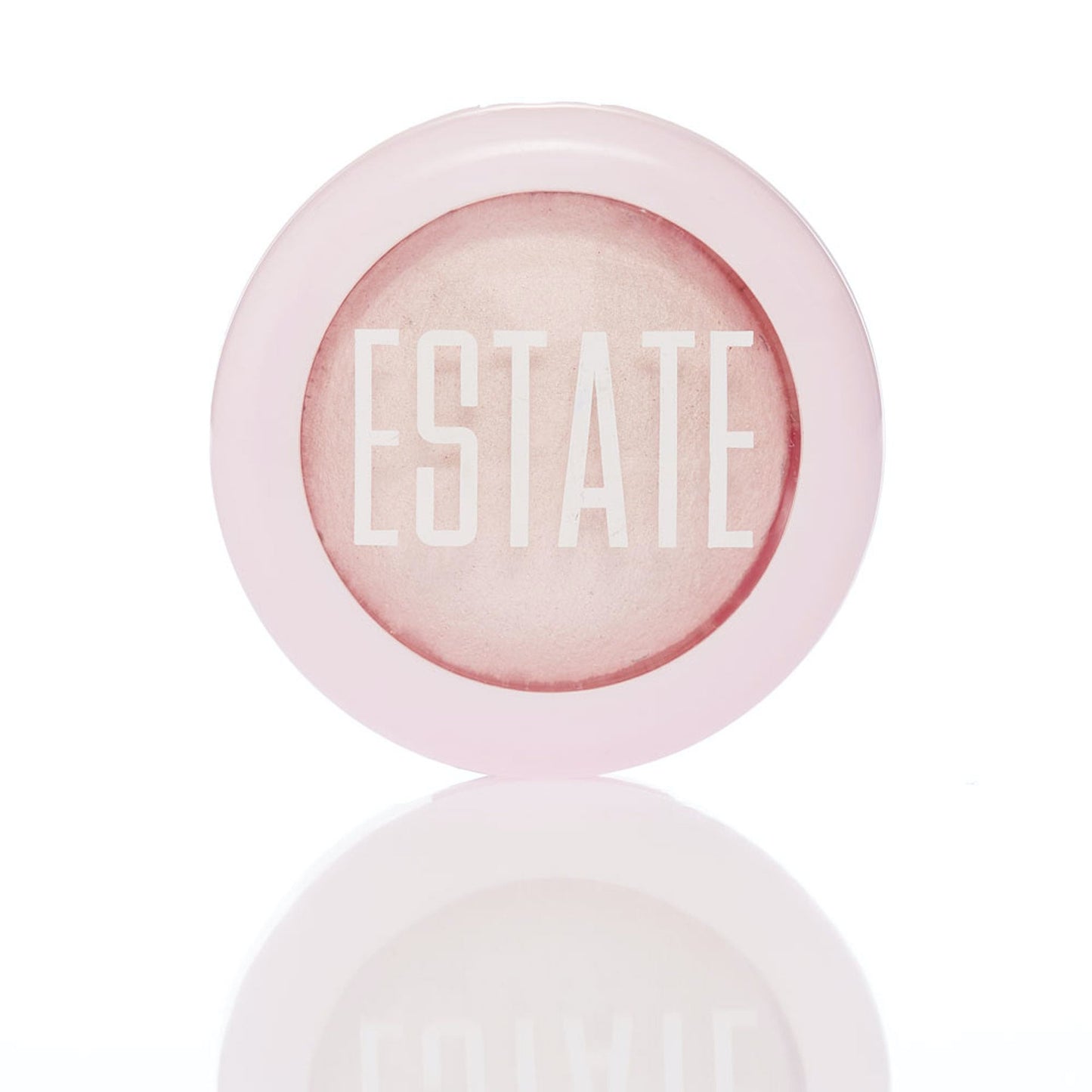 Estate Dew Me Baked Highlighter 3g
