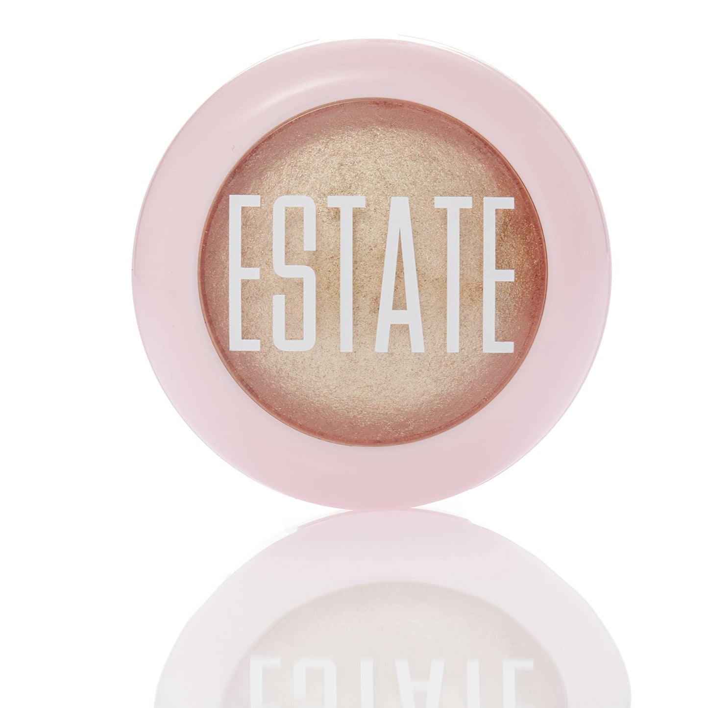 Estate Dew Me Baked Highlighter 3g