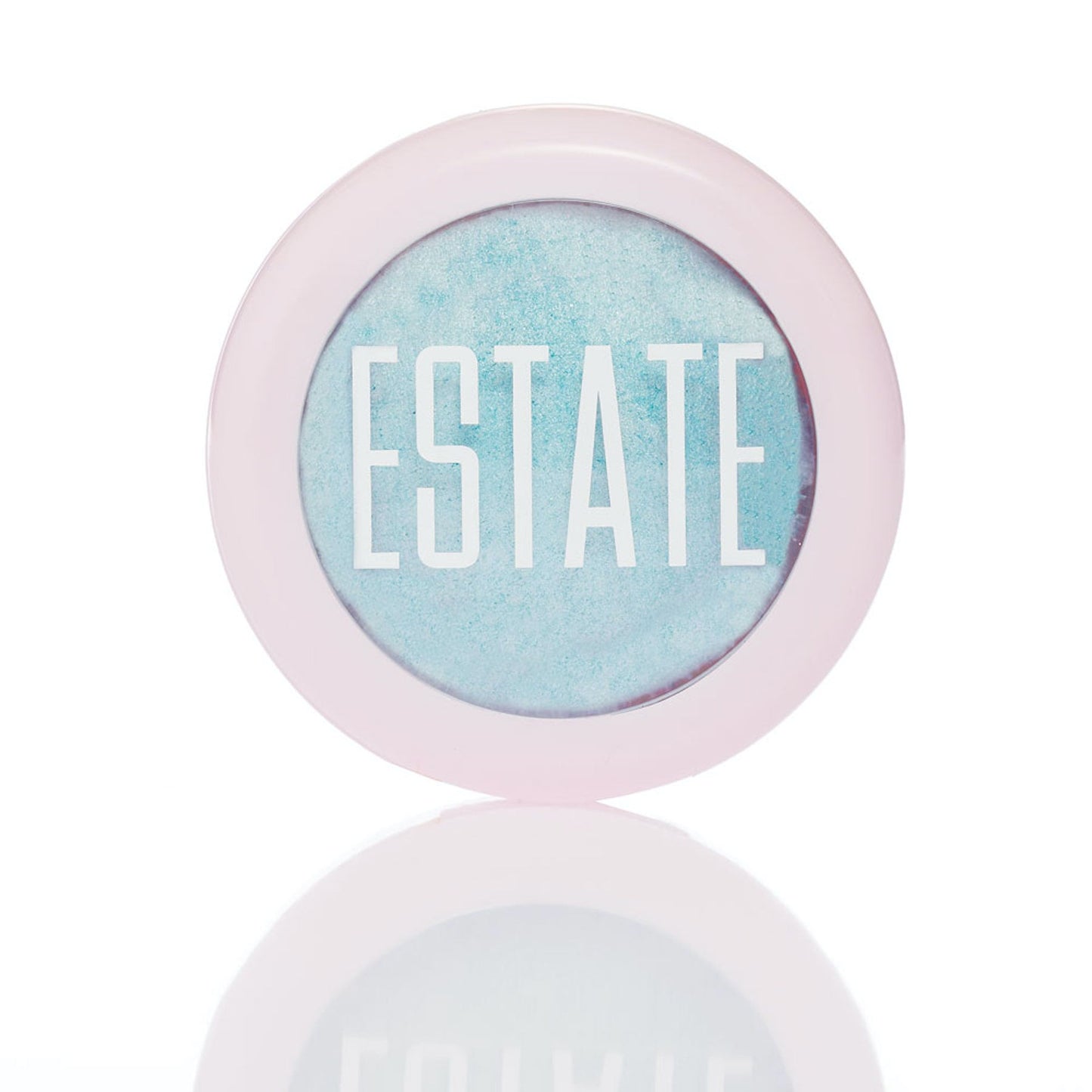 Estate Dew Me Baked Highlighter 3g