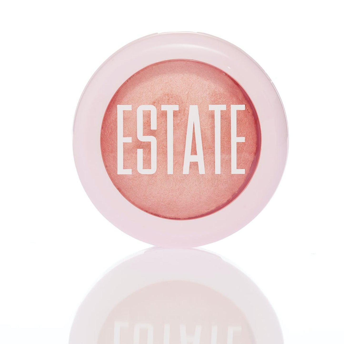 Estate Dew Me Baked Highlighter 3g