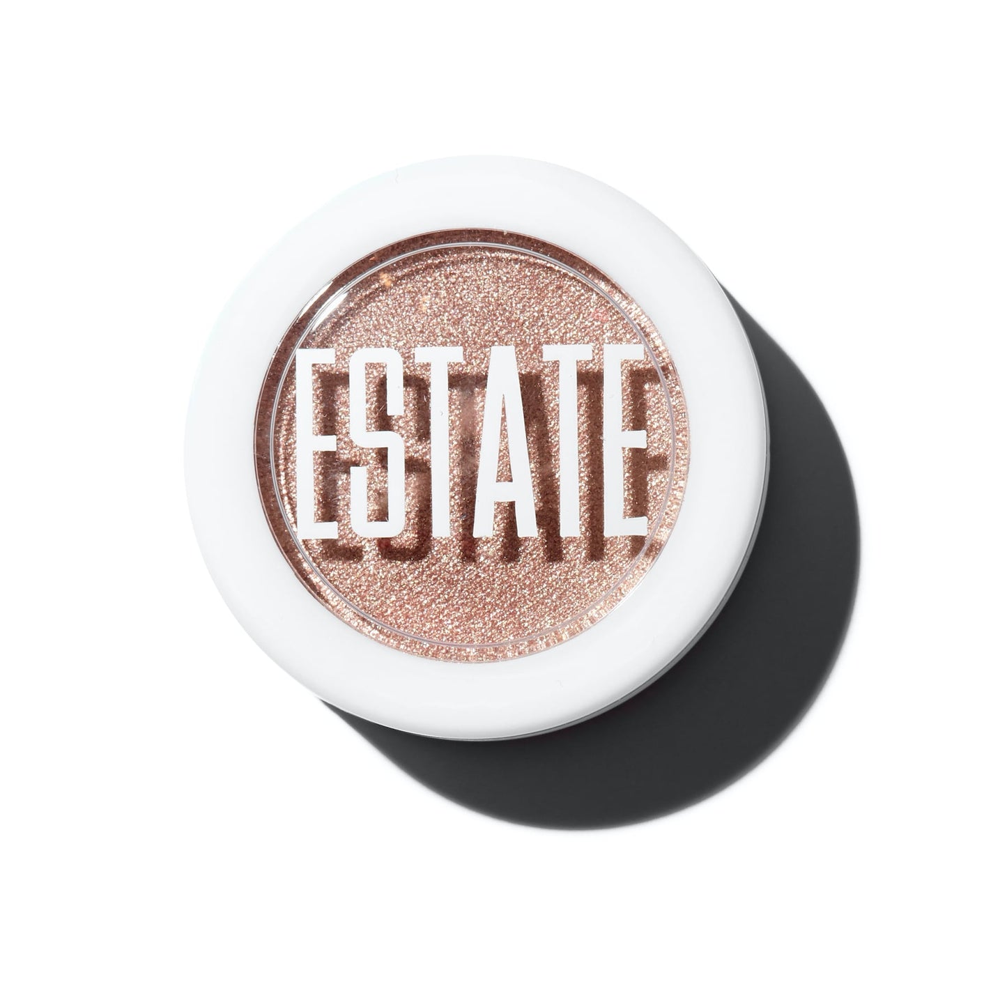 Estate Spacebound Highlighter 3.5g