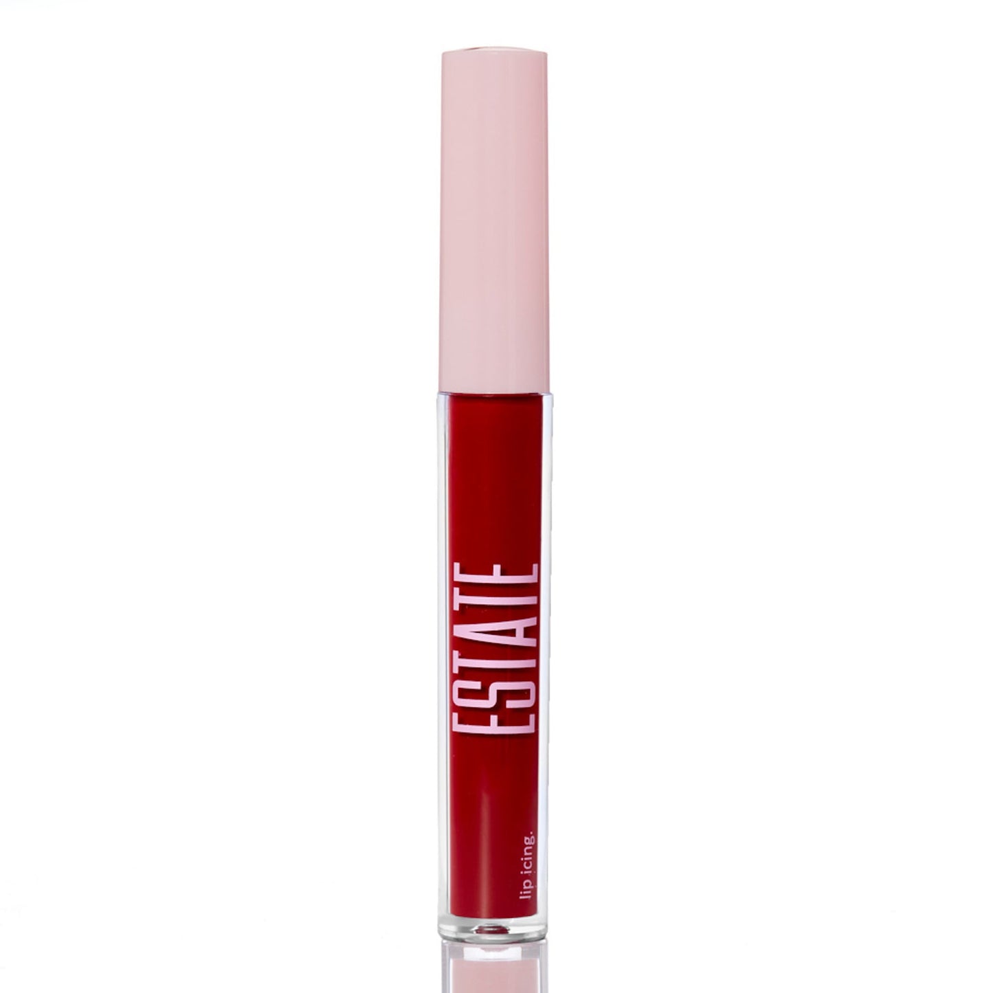 Estate Lip Icing Lip Gloss 3.1ml