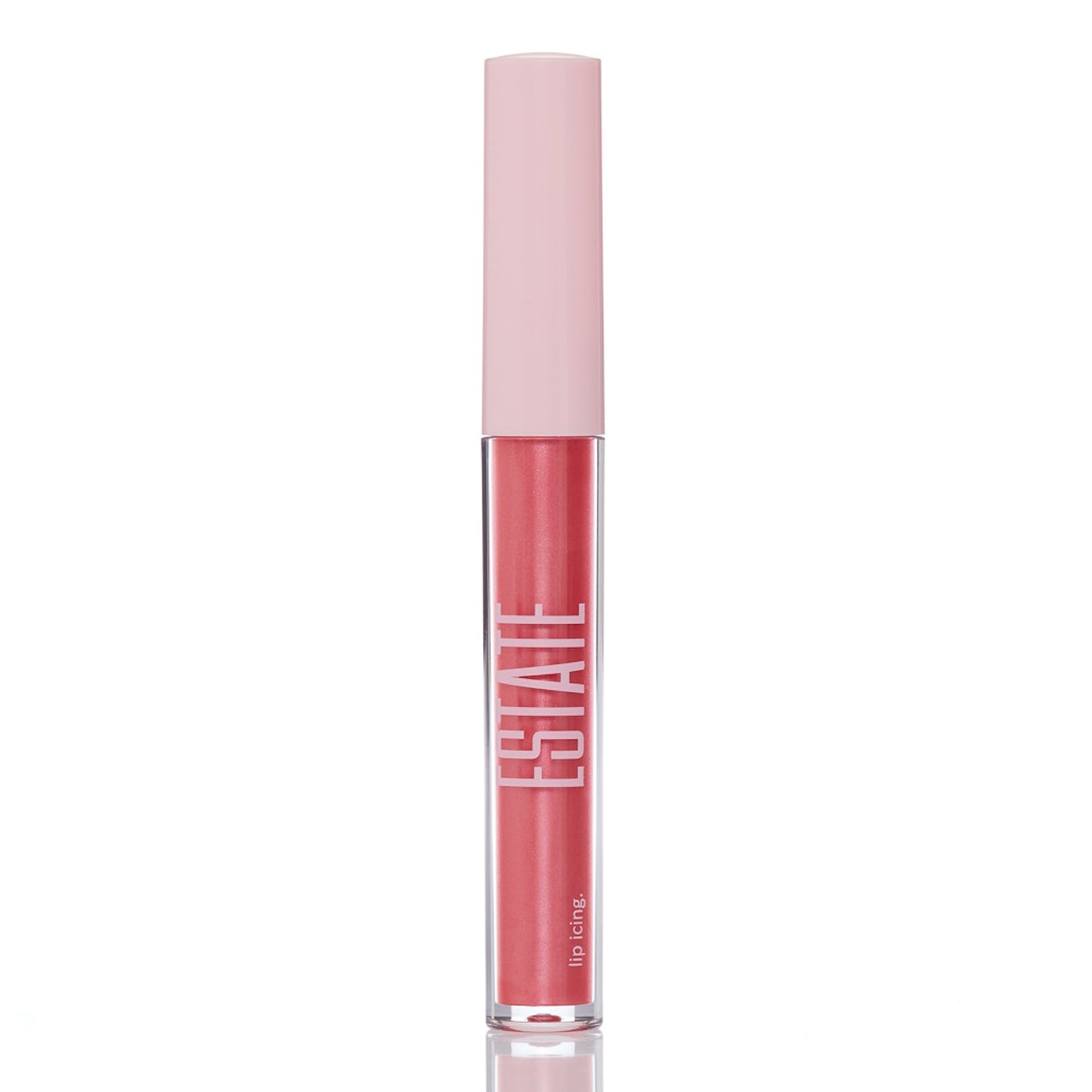 Estate Lip Icing Lip Gloss 3.1ml