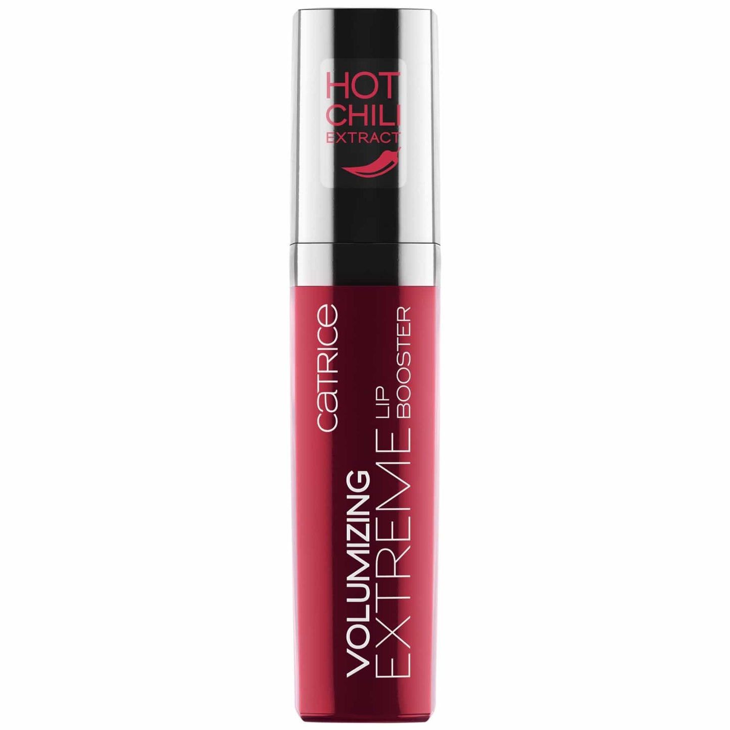 Volumizing Extreme Lip Booster Lip Gloss 5ml 010 Hot Plumper|5ml