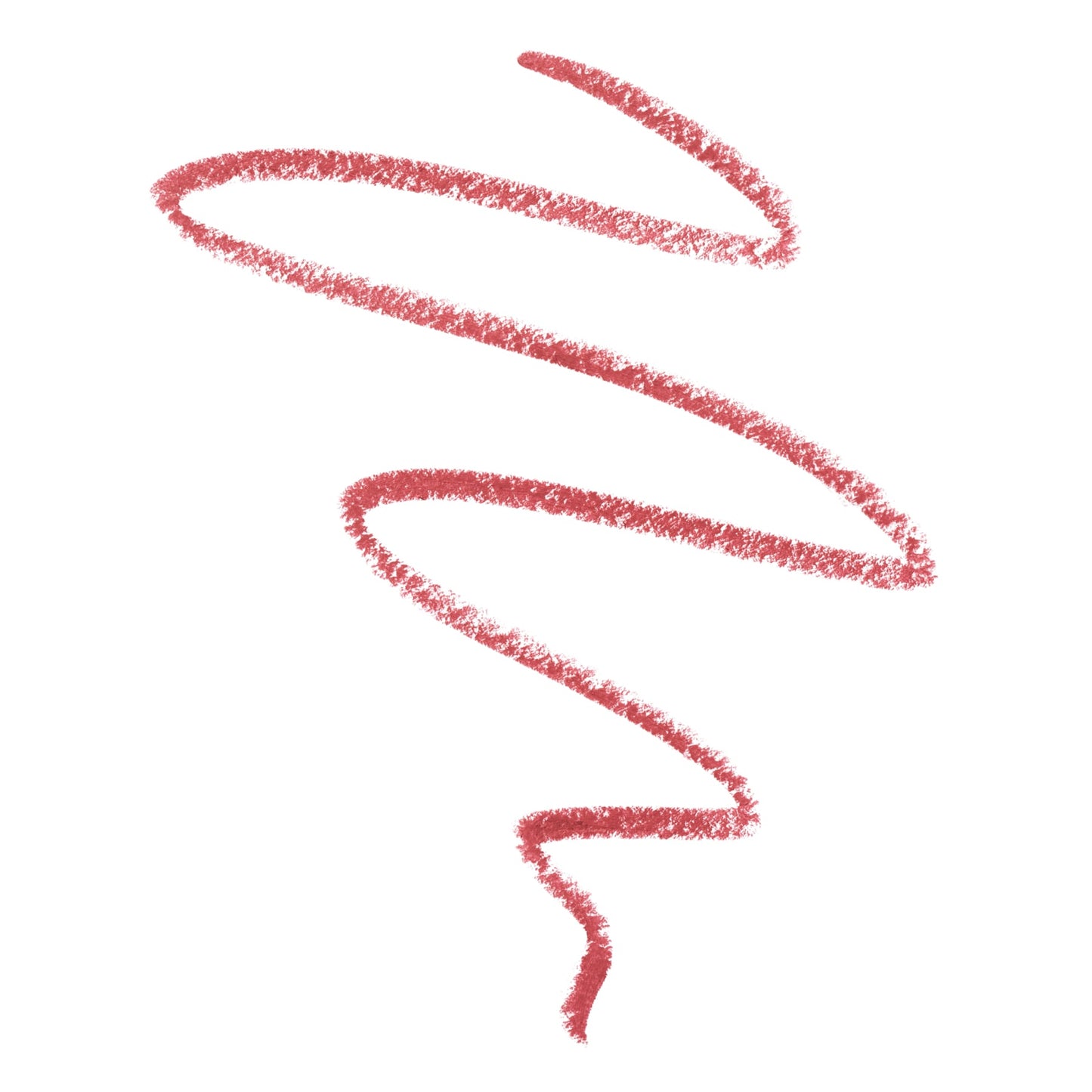 Catrice Plumping Lip Liner 5g