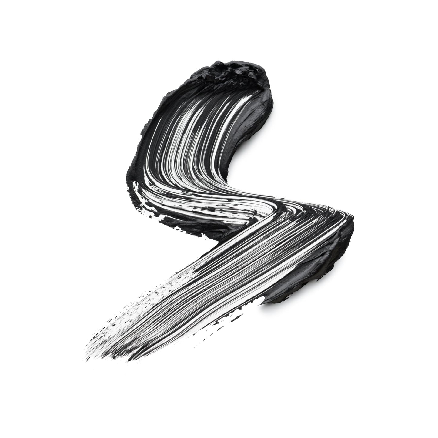 Catrice Glam & Doll Sensitive Volume Mascara 010 9ml
