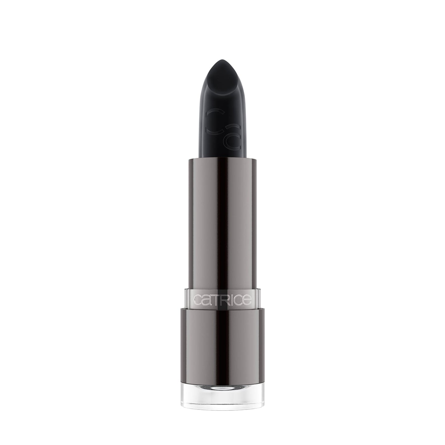 Dark Ruby Glow Lip Balm 27g Fiery Temptation|27g