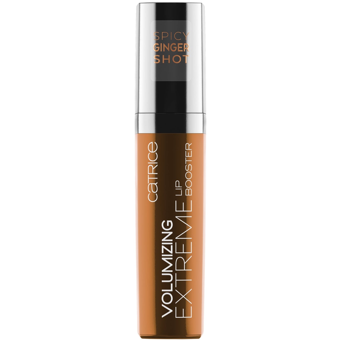 Catrice Volumizing Extreme Lip Booster Lip Gloss 5ml