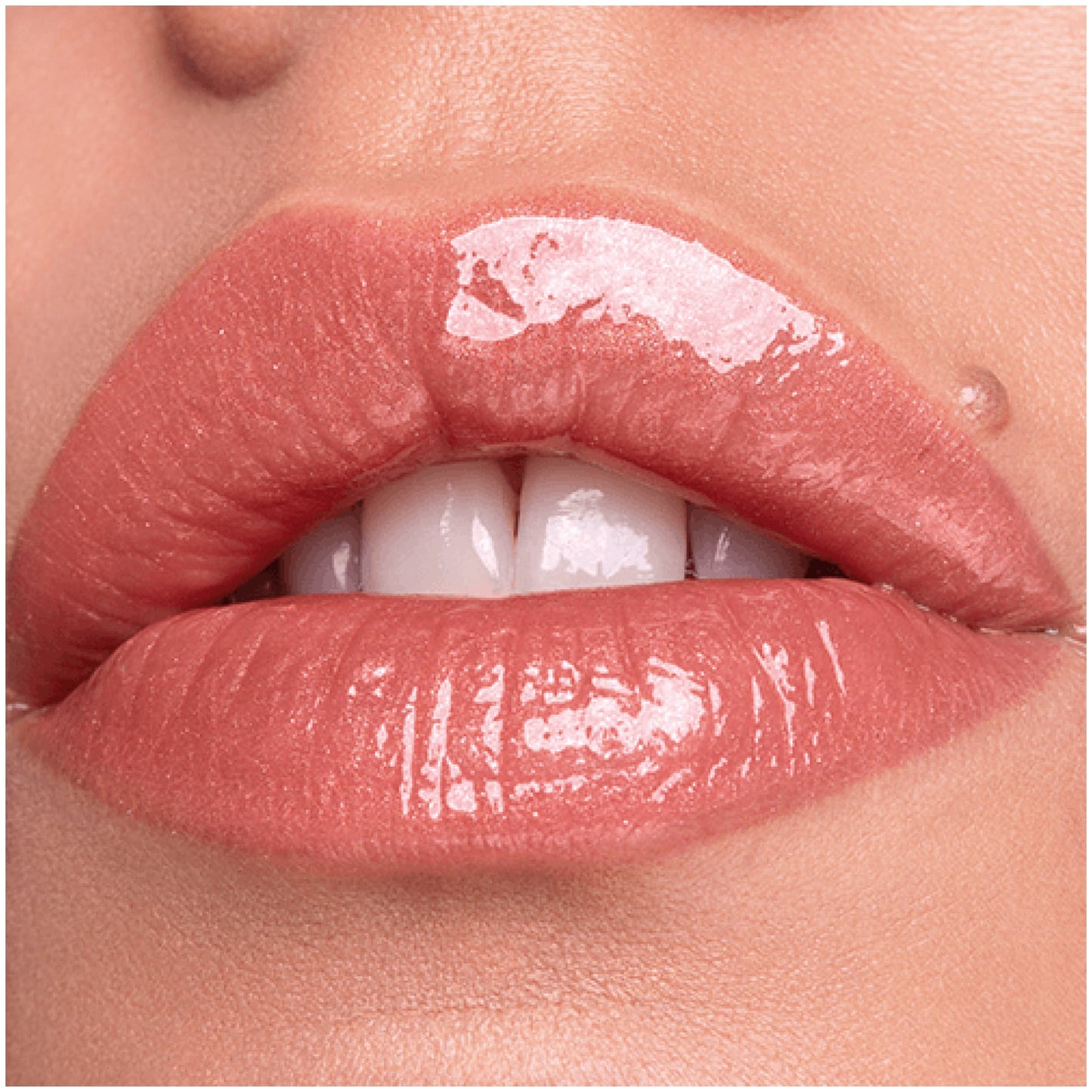 Catrice Volumizing Extreme Lip Booster Lip Gloss 5ml