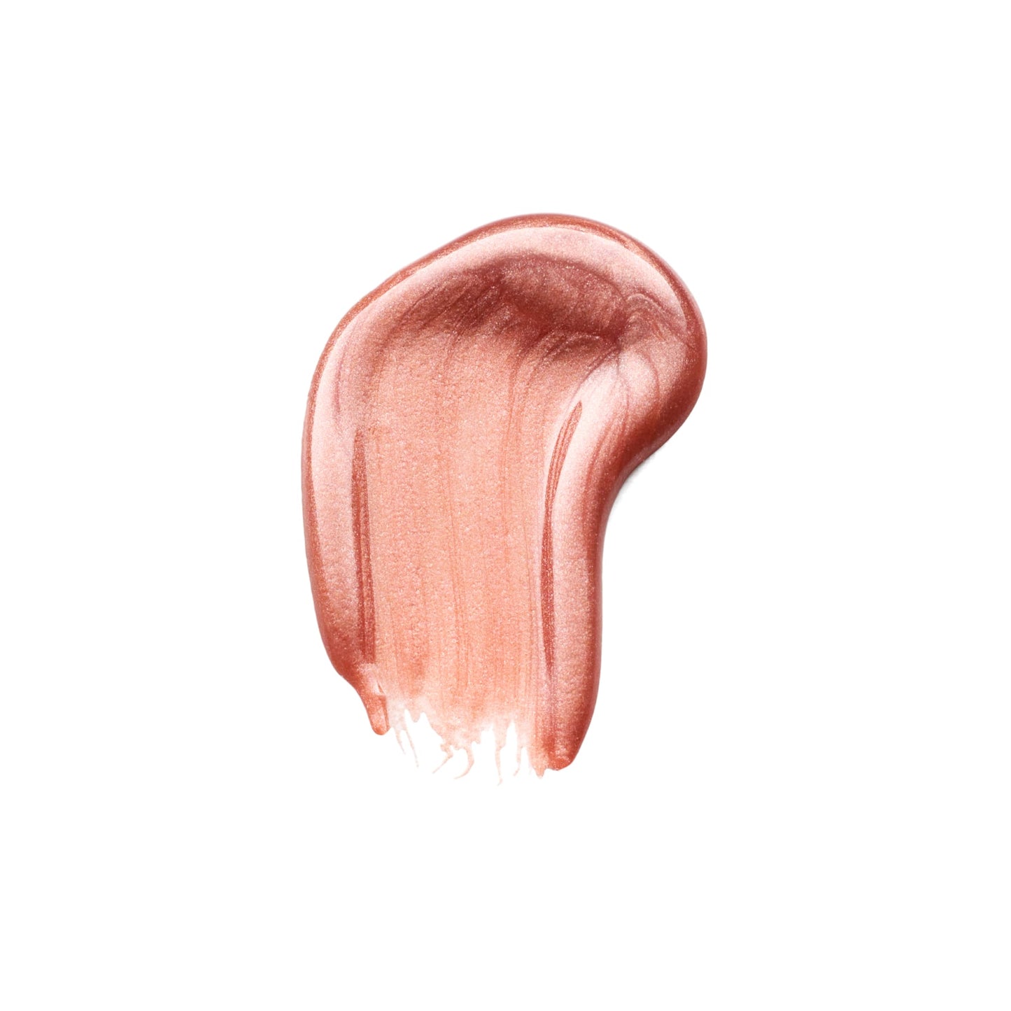 Catrice Volumizing Extreme Lip Booster Lip Gloss 5ml