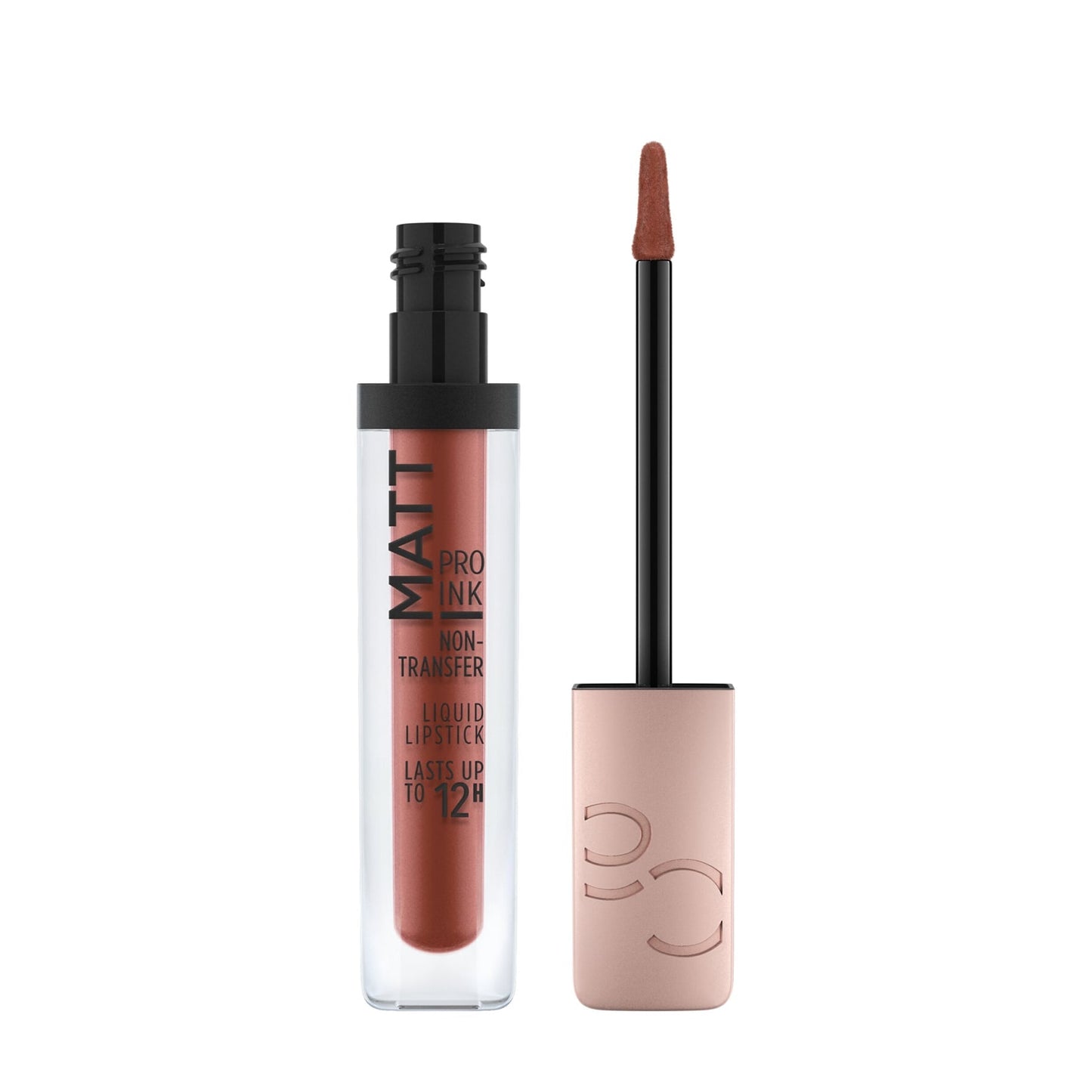 Matt Pro Ink Non-Transfer Liquid Lipstick 5ml 130 Exclusively Me|5ml