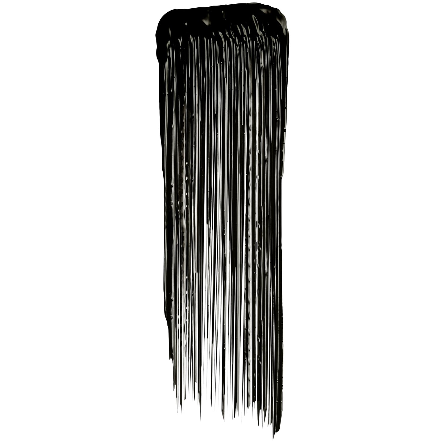 Maybelline Lash Sensational Sky High Mascara Waterproof