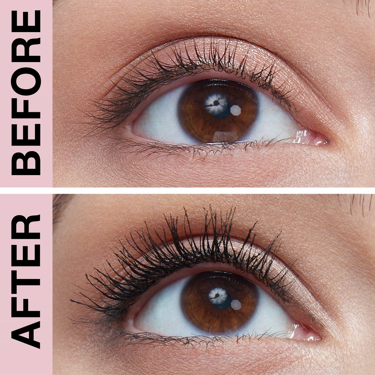 Maybelline Lash Sensational Sky High Mascara Waterproof