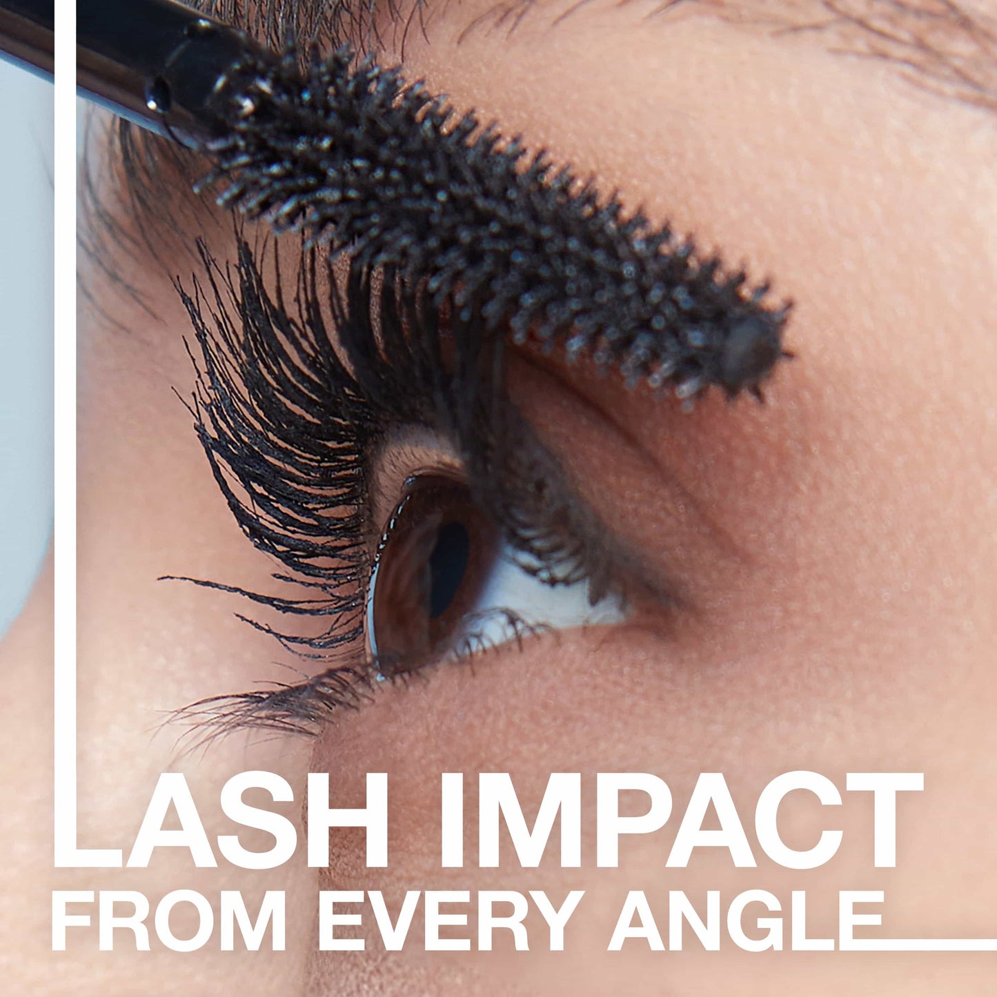 Maybelline Lash Sensational Sky High Mascara Waterproof