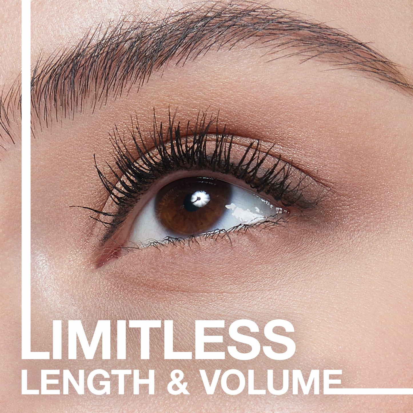 Maybelline Lash Sensational Sky High Mascara Waterproof