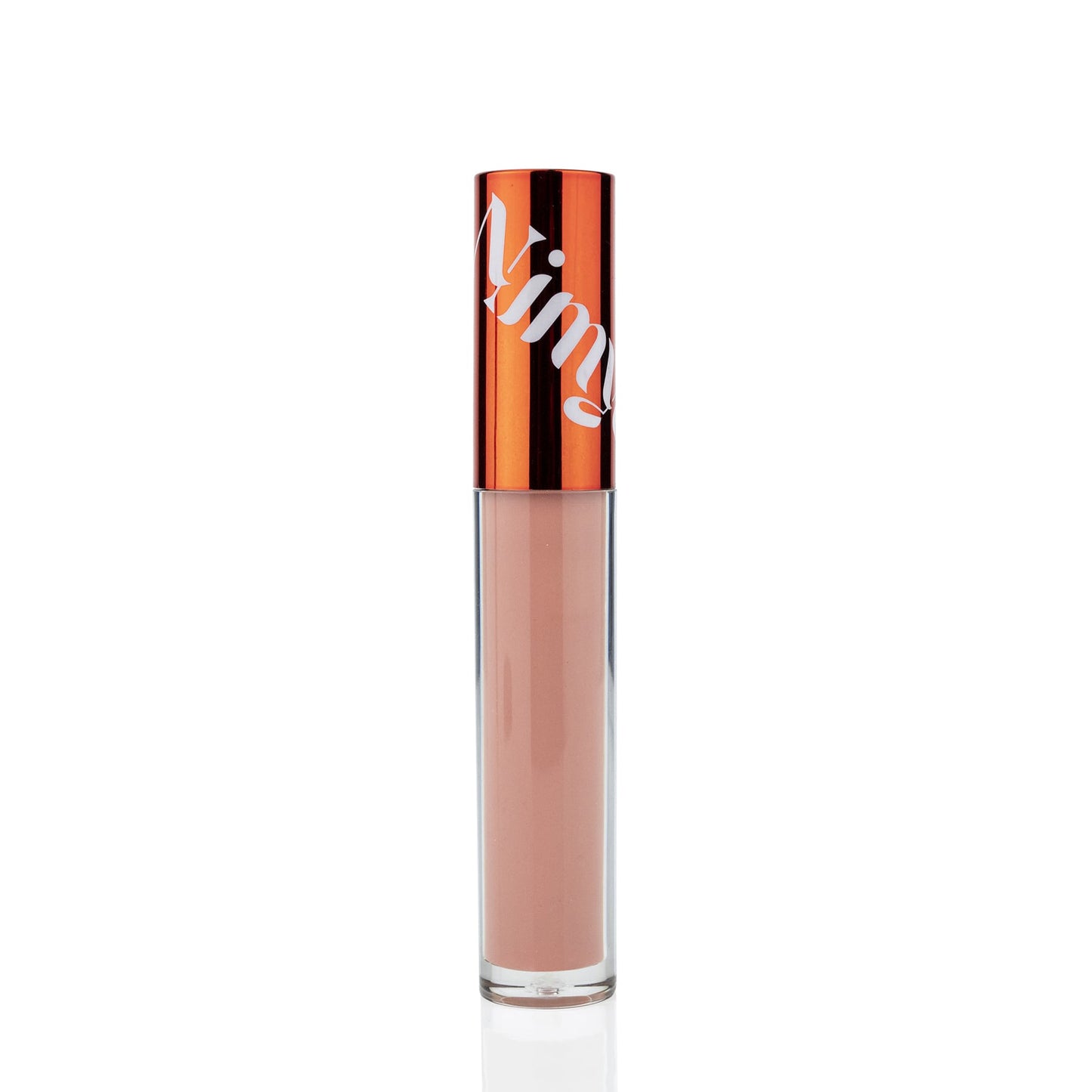 Spill The Juice! Lip Gloss 5ml