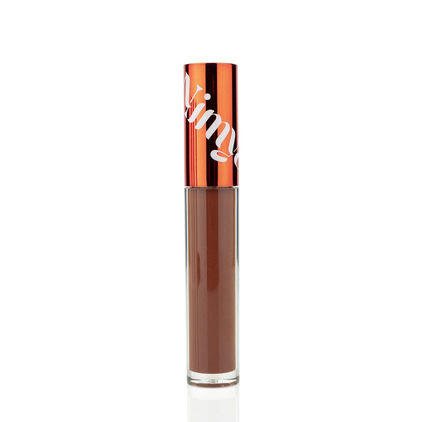 Nimya Spill The Juice! Lip Gloss 5ml
