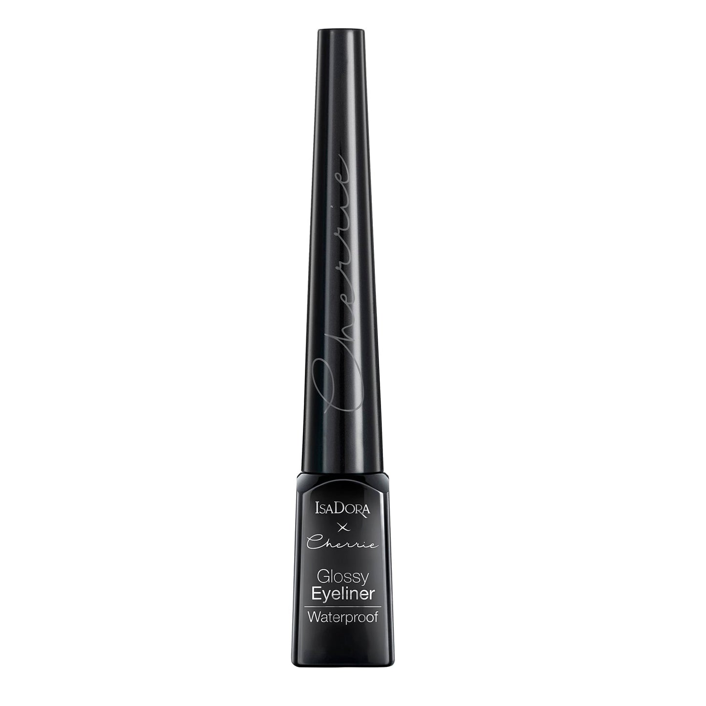 Cherrie Glossy Eyeliner 3.7ml