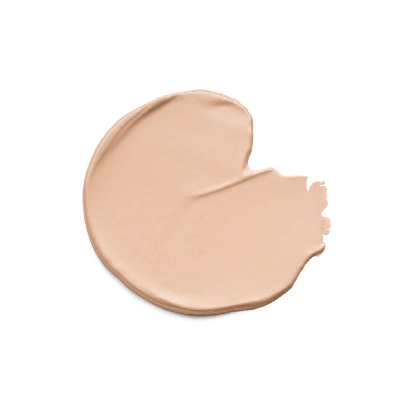 Liquid Camouflage High Coverage Concealer 20g 010 Porcellain|20g