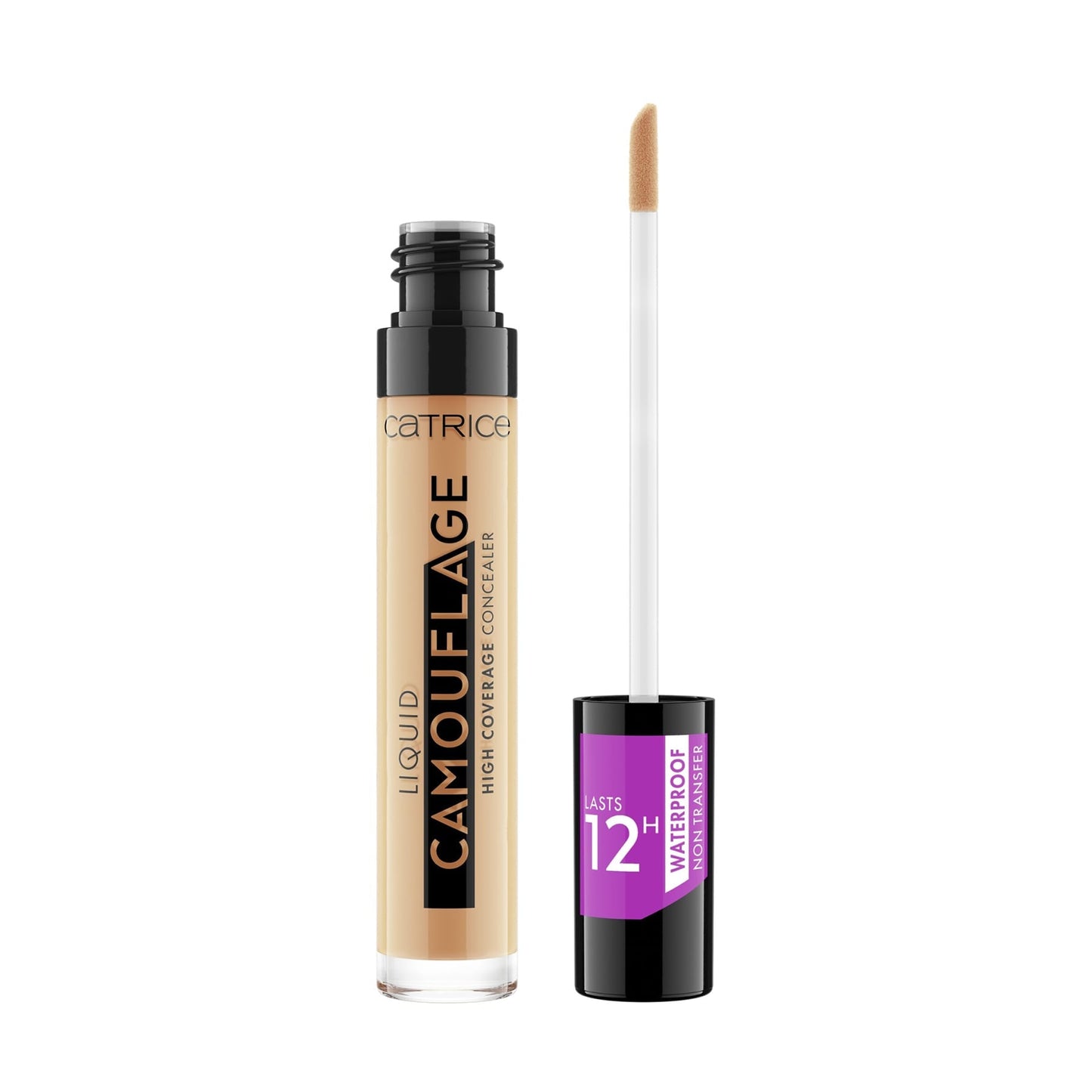 Catrice Liquid Camouflage High Coverage Concealer 20g