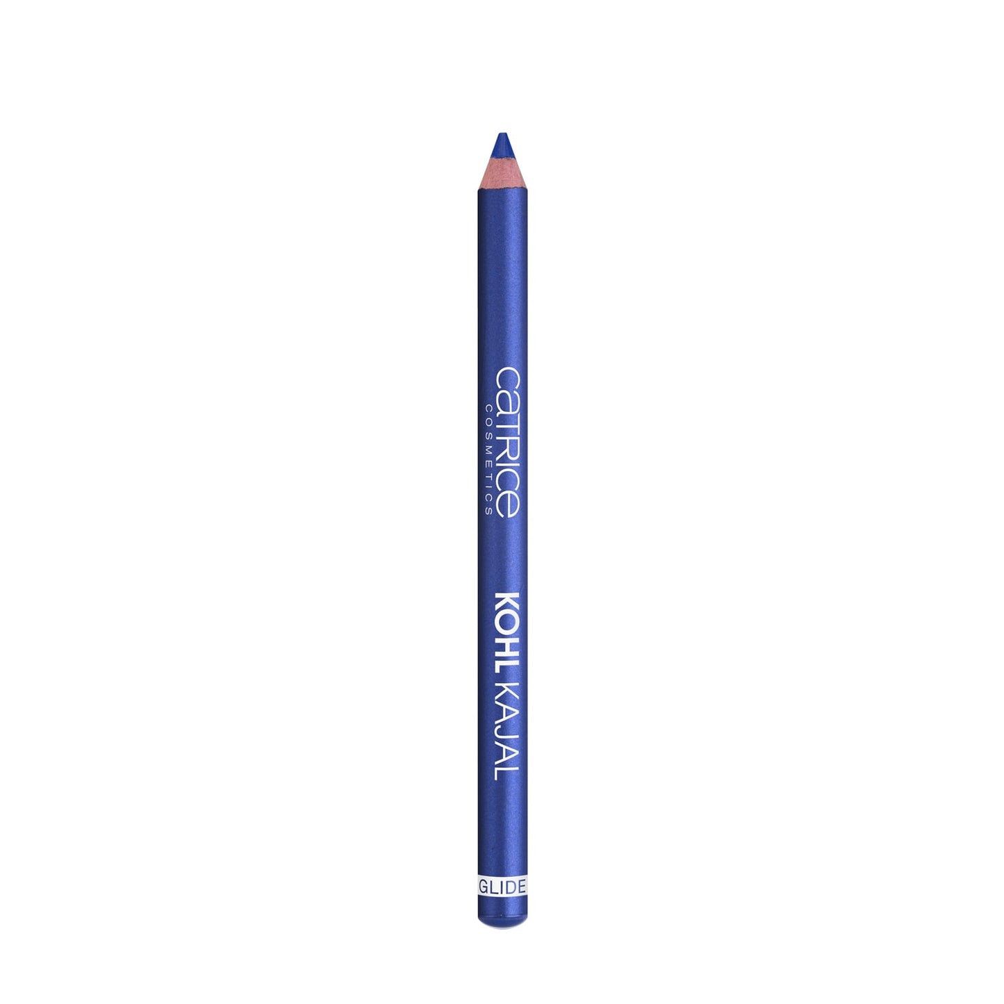 Catrice Kohl Kajal Pencil Eyeliner 4g