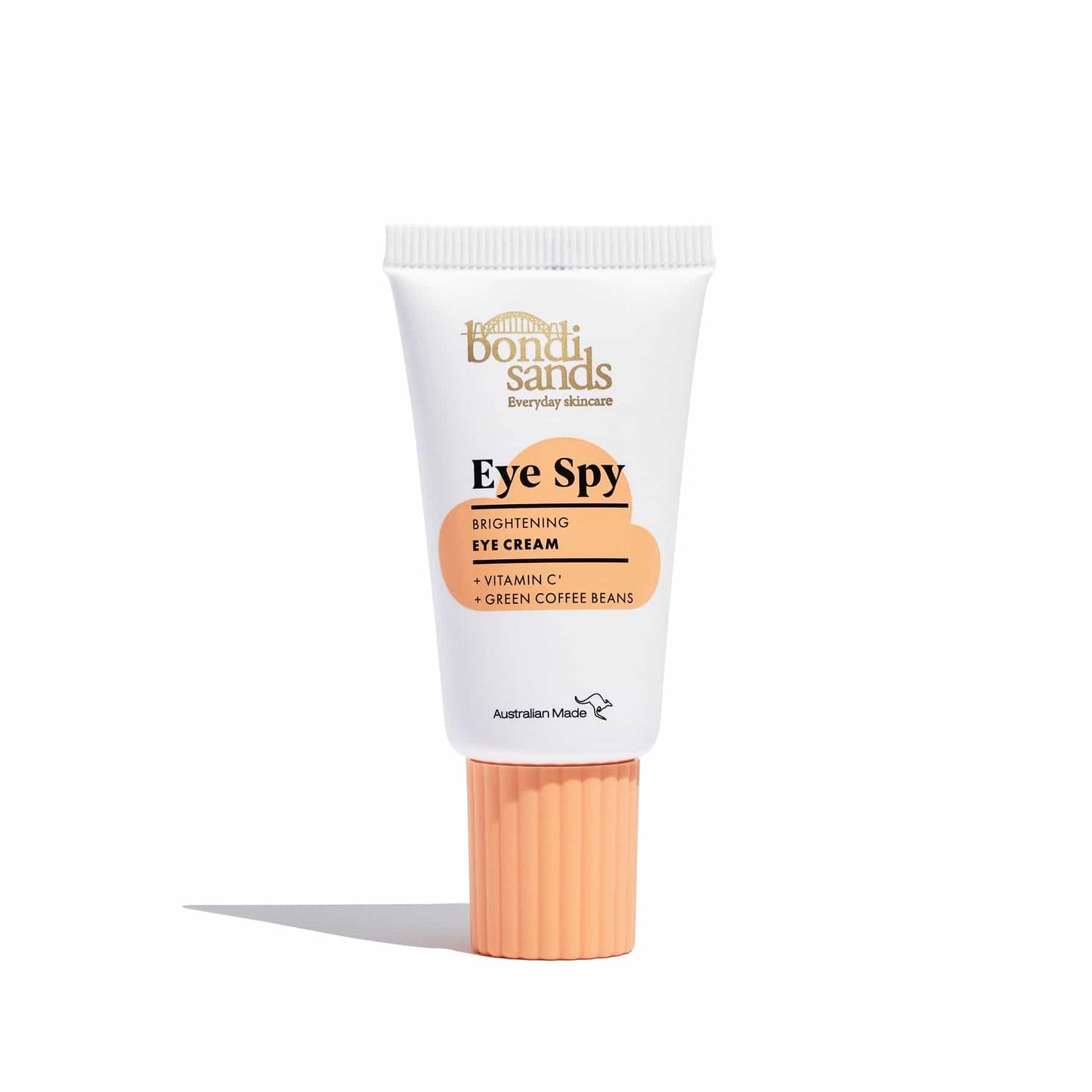 Eye Spy Brightening Eye Cream 15ml 15ml
