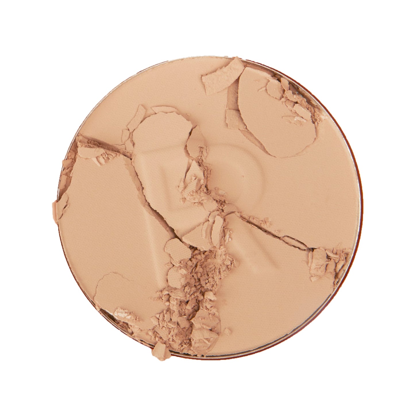 Revolution Revolution Reloaded Pressed Powder