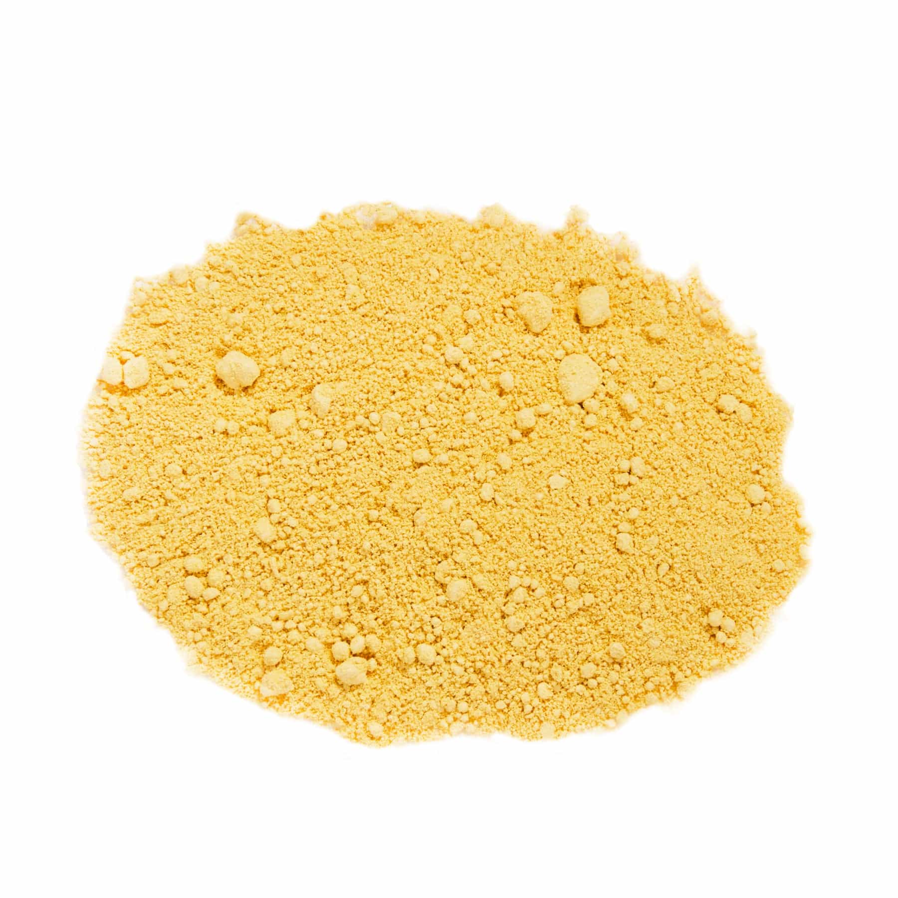 Banana Brighten Baking Powder 30g Banana Brighten|30g