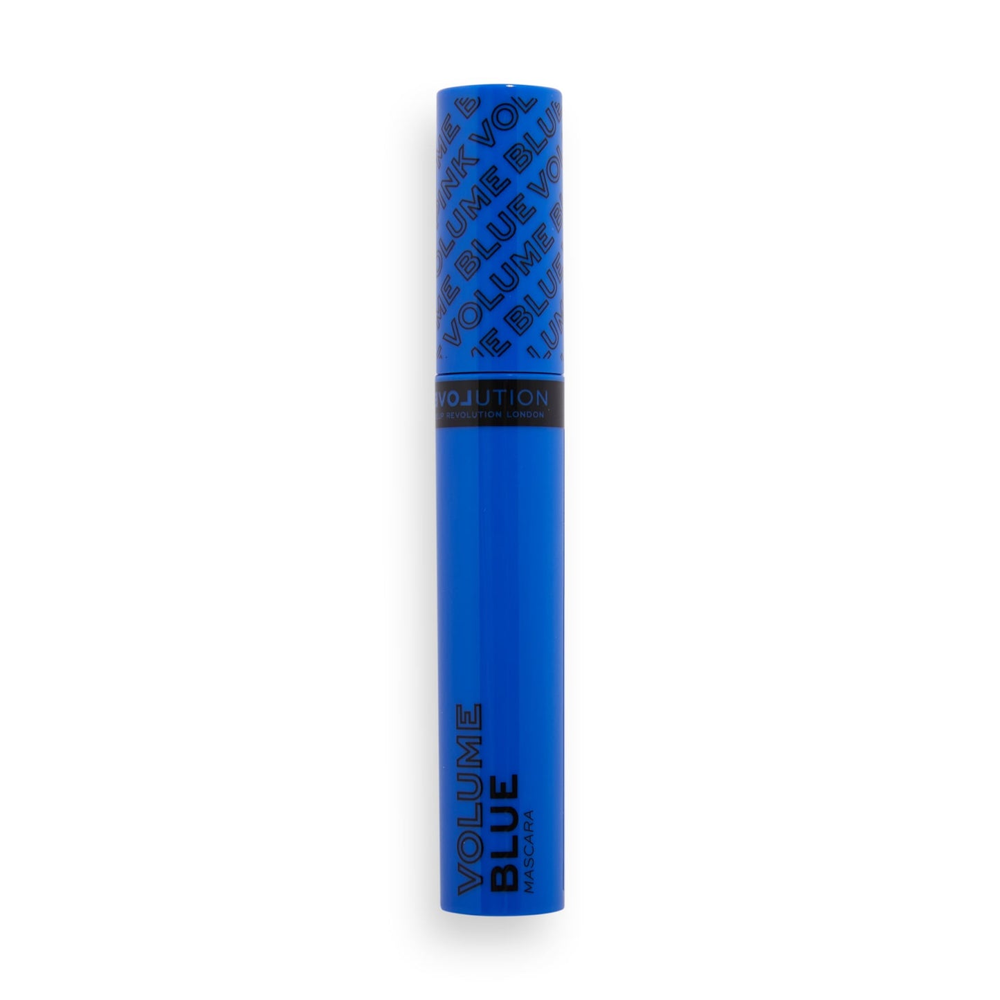 Relove by Revolution Volume Mascara Blue
