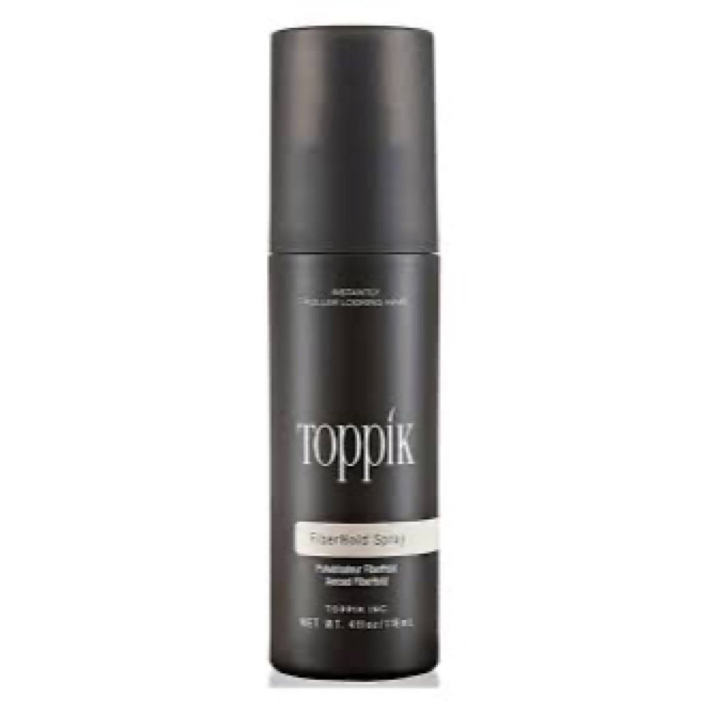 Toppik Fiber Hold Spray 118 ml