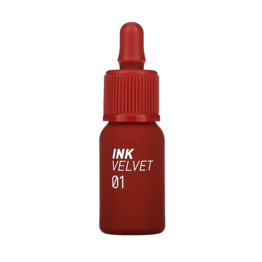 Peripera Ink Velvet Lip Tint 4g